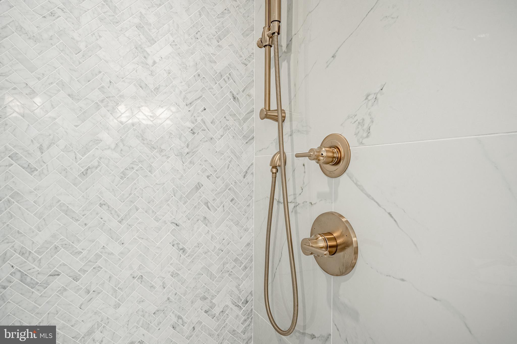 1427 Sugartown Road Paoli, PA 19301 - Photo 36 of 51 Primary Shower