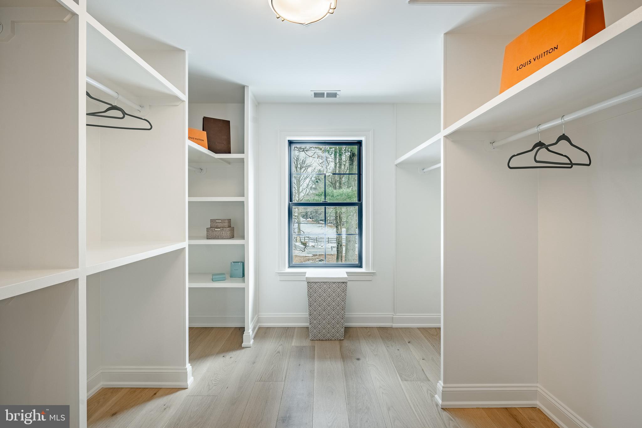 1427 Sugartown Road Paoli, PA 19301 - Photo 37 of 51 Primary Walk in