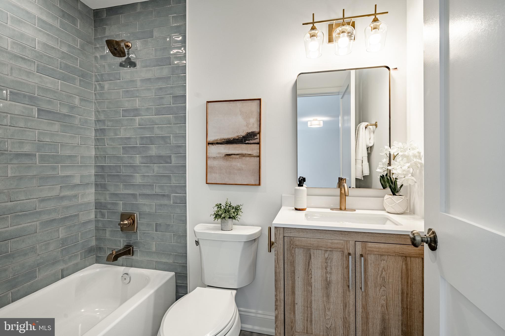 1427 Sugartown Road Paoli, PA 19301 - Photo 42 of 51 Full Bath