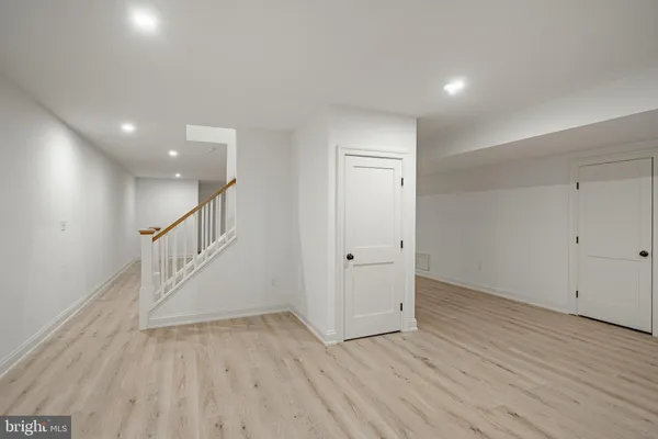 $2,575,000 | 1427 Sugartown Road, Paoli, PA 19301