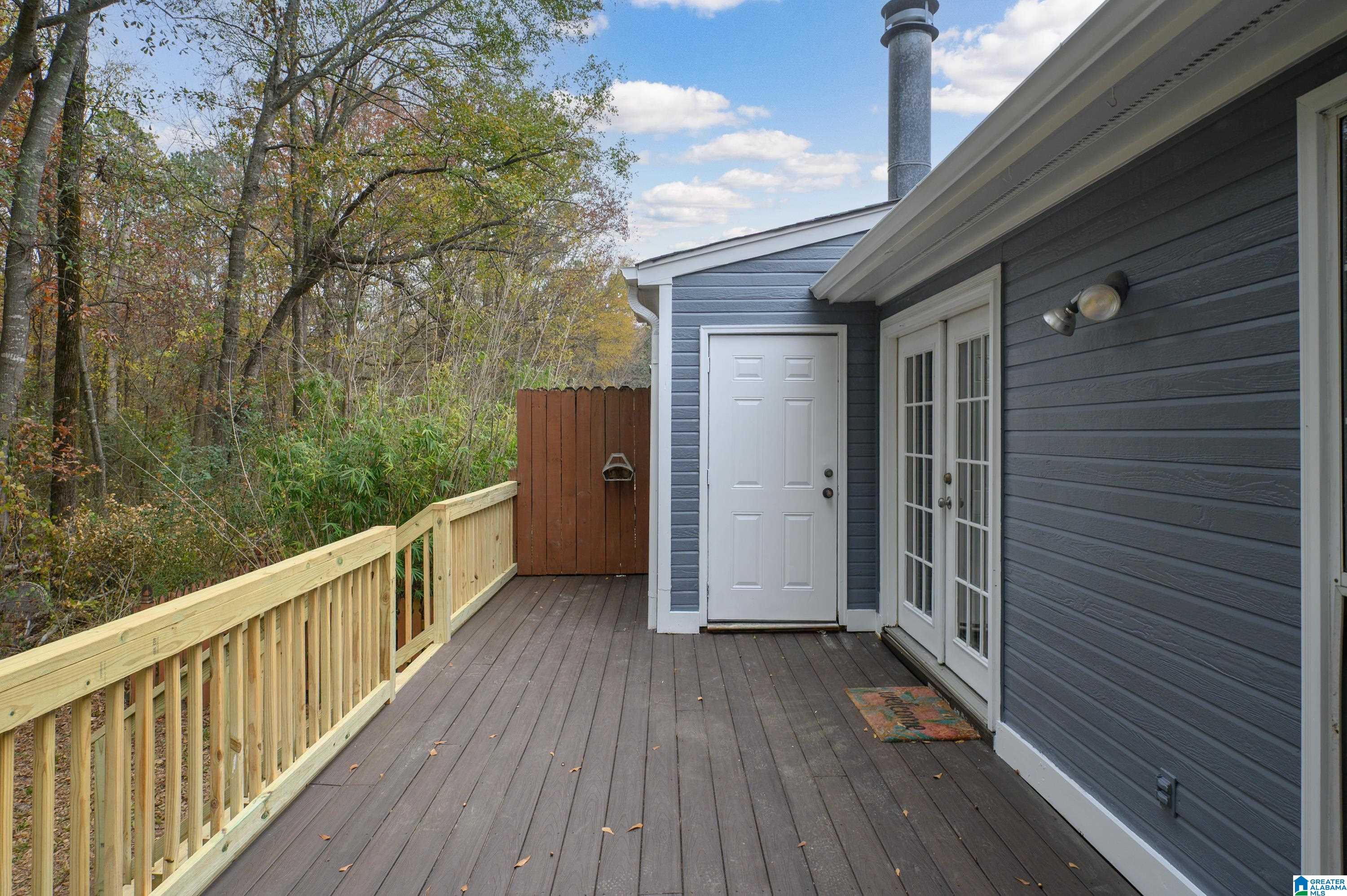 25 Cottage Circle Pelham, AL 35124 - Photo 35 of 39