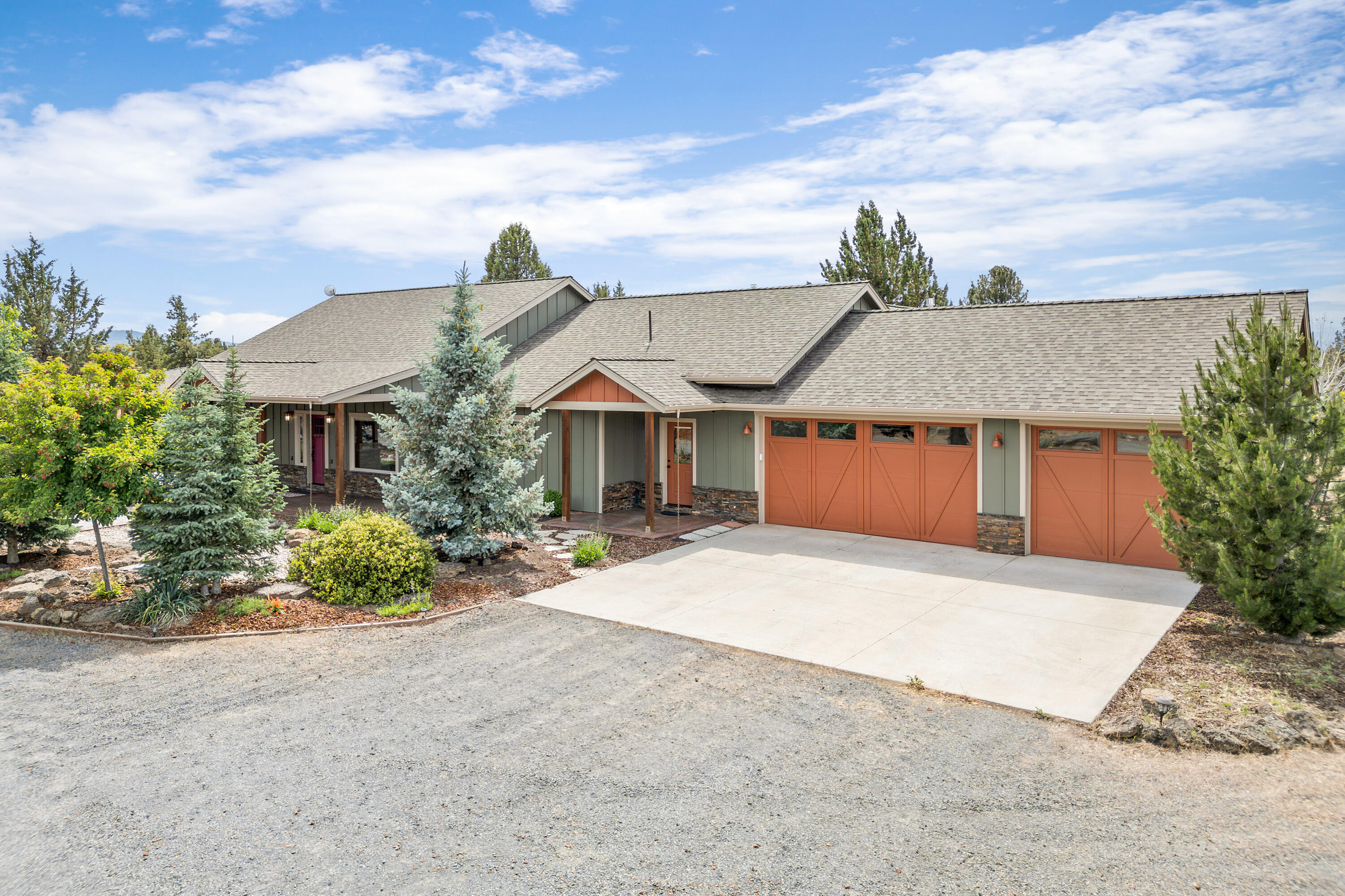 60995 Ward Road Bend, OR 97702 - Photo 72 of 103 DJI_0375-Enhanced-NR