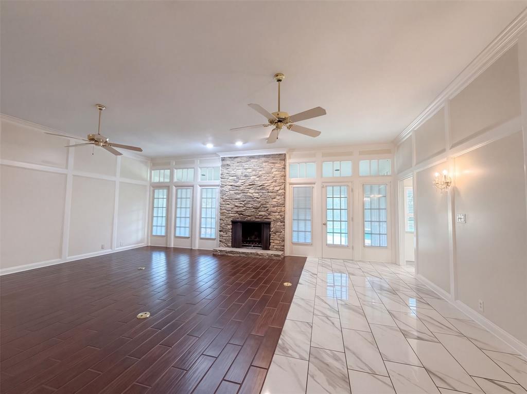 3111 Collard Road Arlington, TX 76017 - Photo 3 of 28 Gallery Image 3