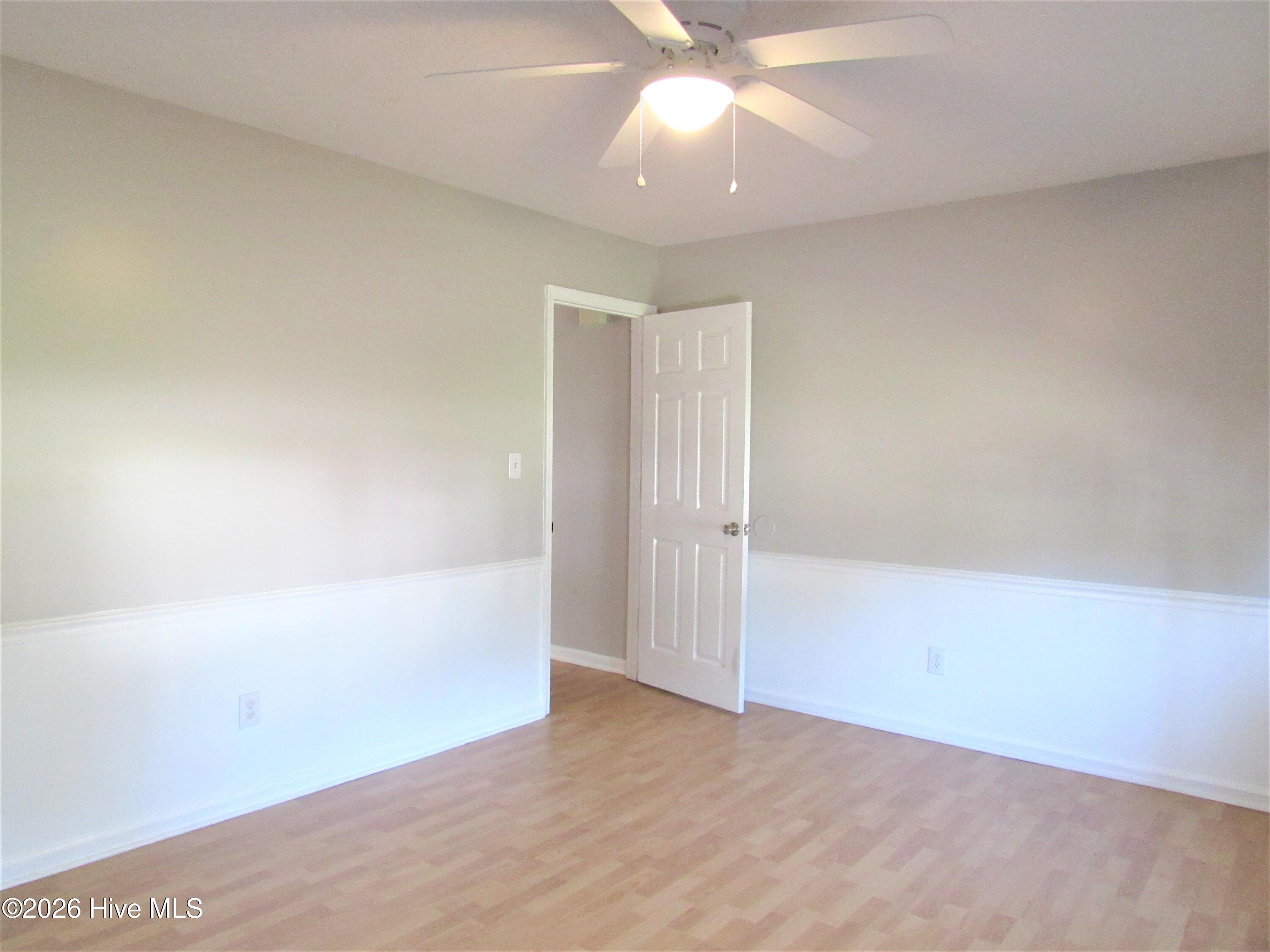 371 Running Road Jacksonville, NC 28546 - Photo 20 of 26 IMG_0121