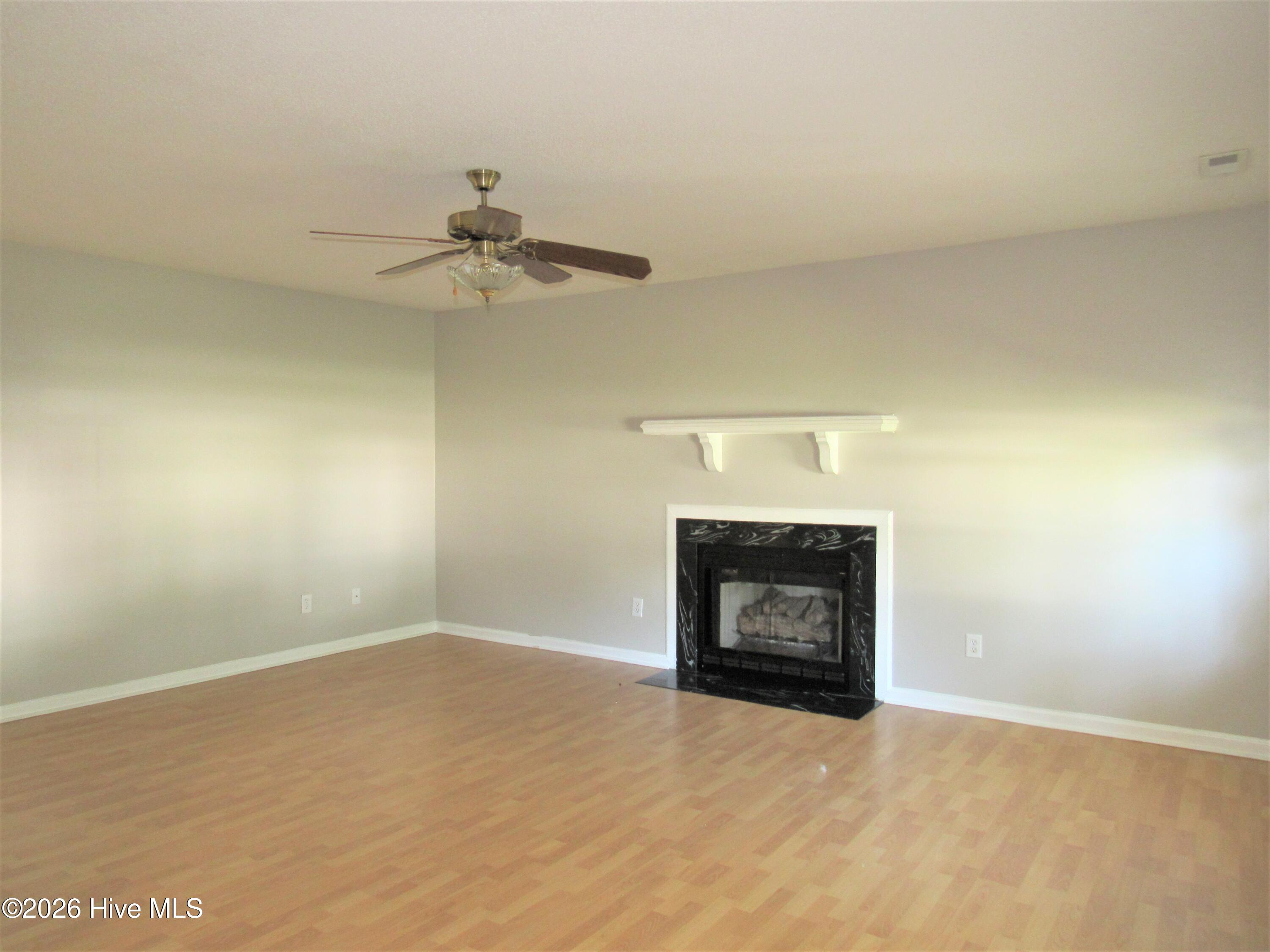 371 Running Road Jacksonville, NC 28546 - Photo 21 of 26 IMG_0122