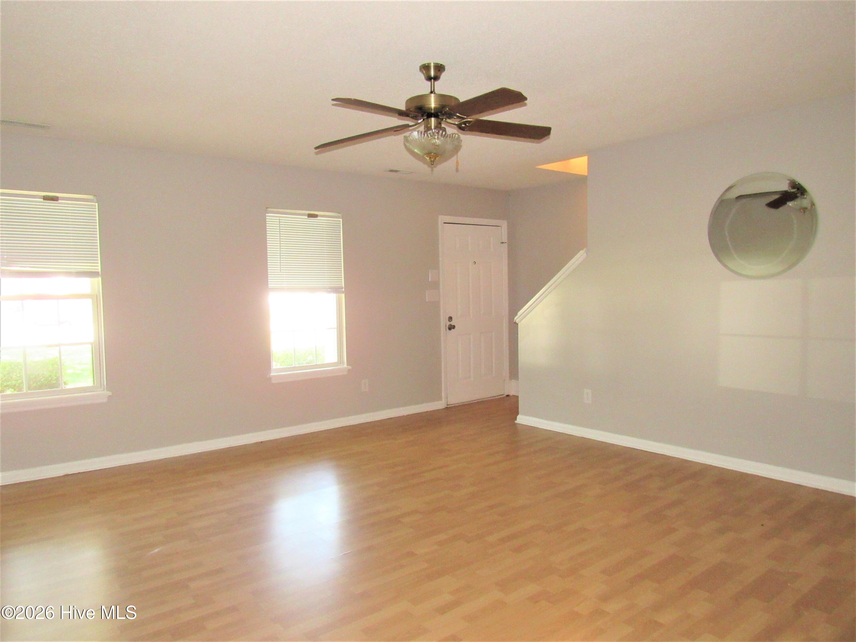 371 Running Road Jacksonville, NC 28546 - Photo 23 of 26 IMG_0124