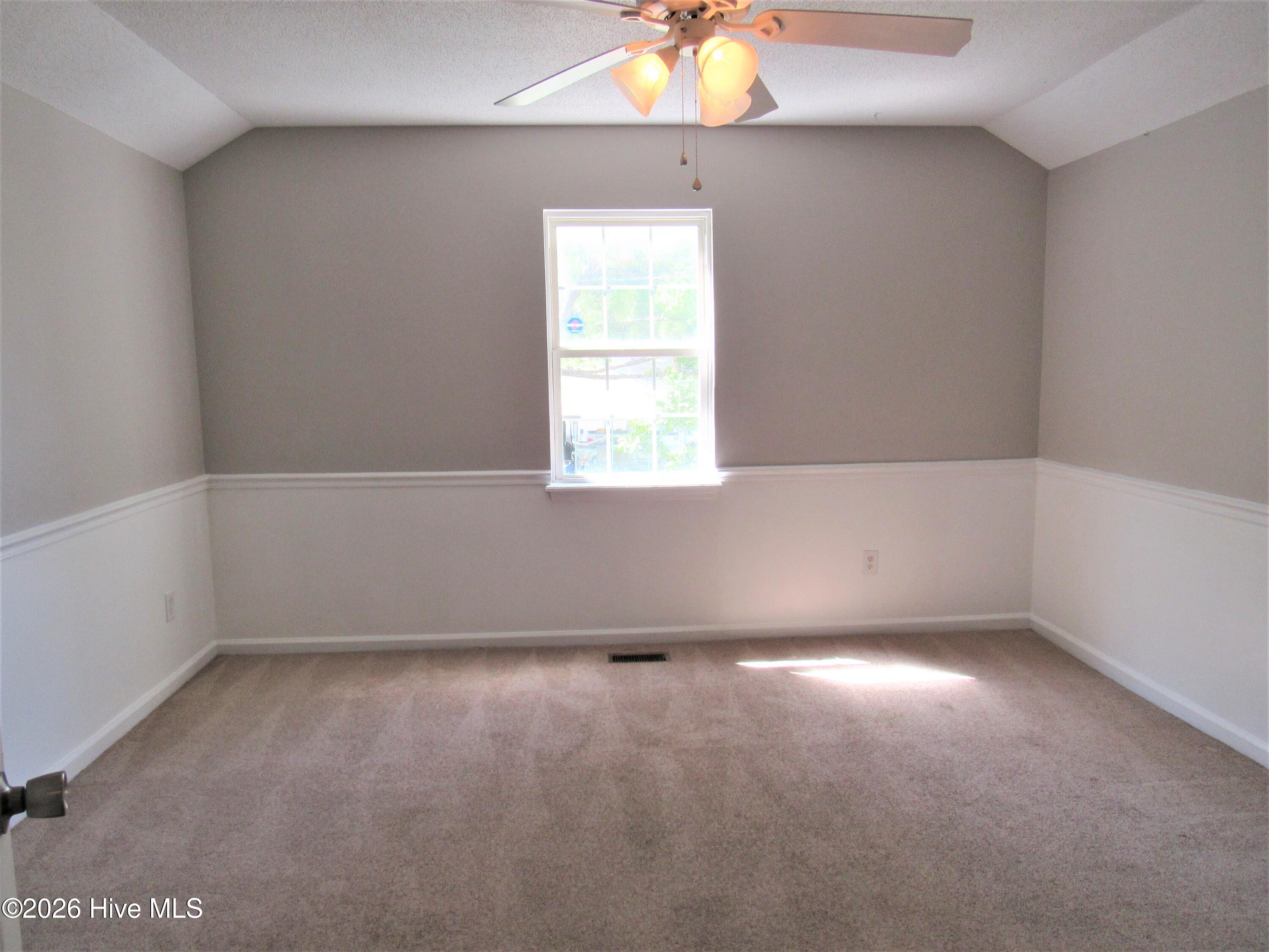 371 Running Road Jacksonville, NC 28546 - Photo 25 of 26 IMG_0126