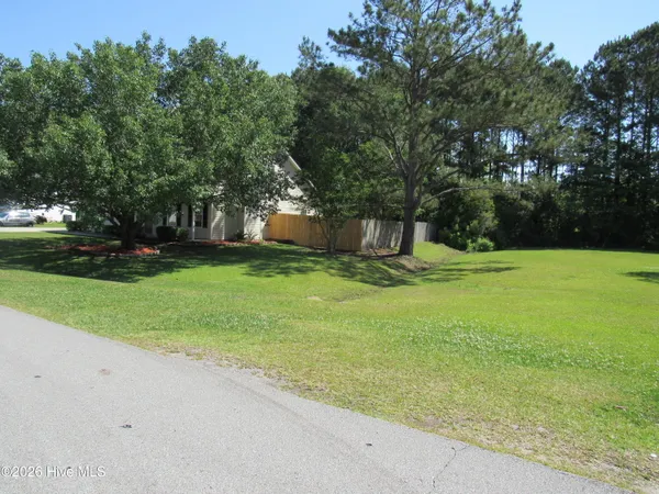 $1,650 | 371 Running Road, Jacksonville, NC 28546