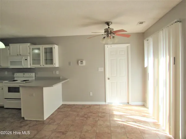 $1,650 | 371 Running Road, Jacksonville, NC 28546