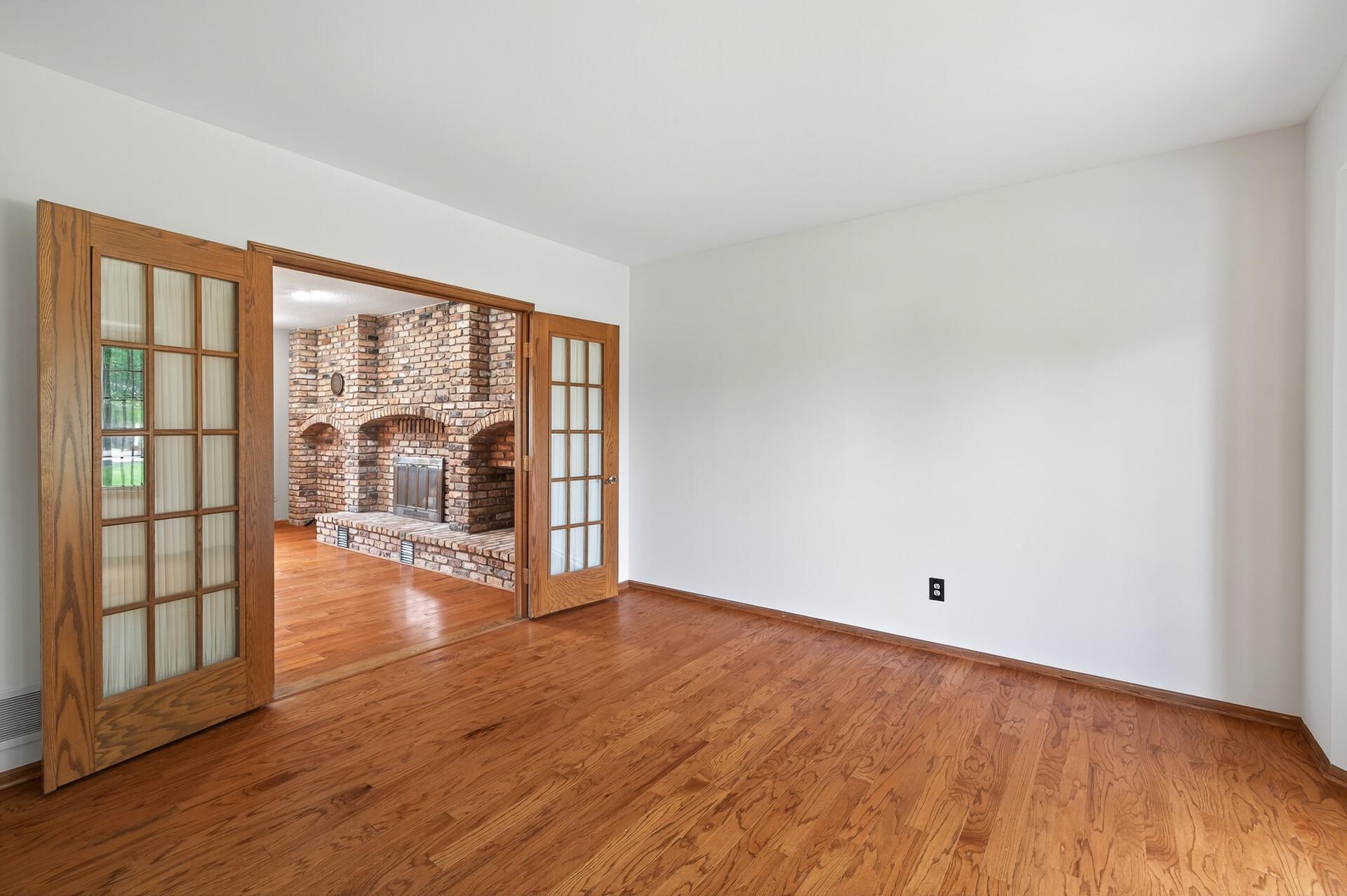8805 Inverness Terrace Brooklyn Park, MN 55443 - Photo 11 of 81
