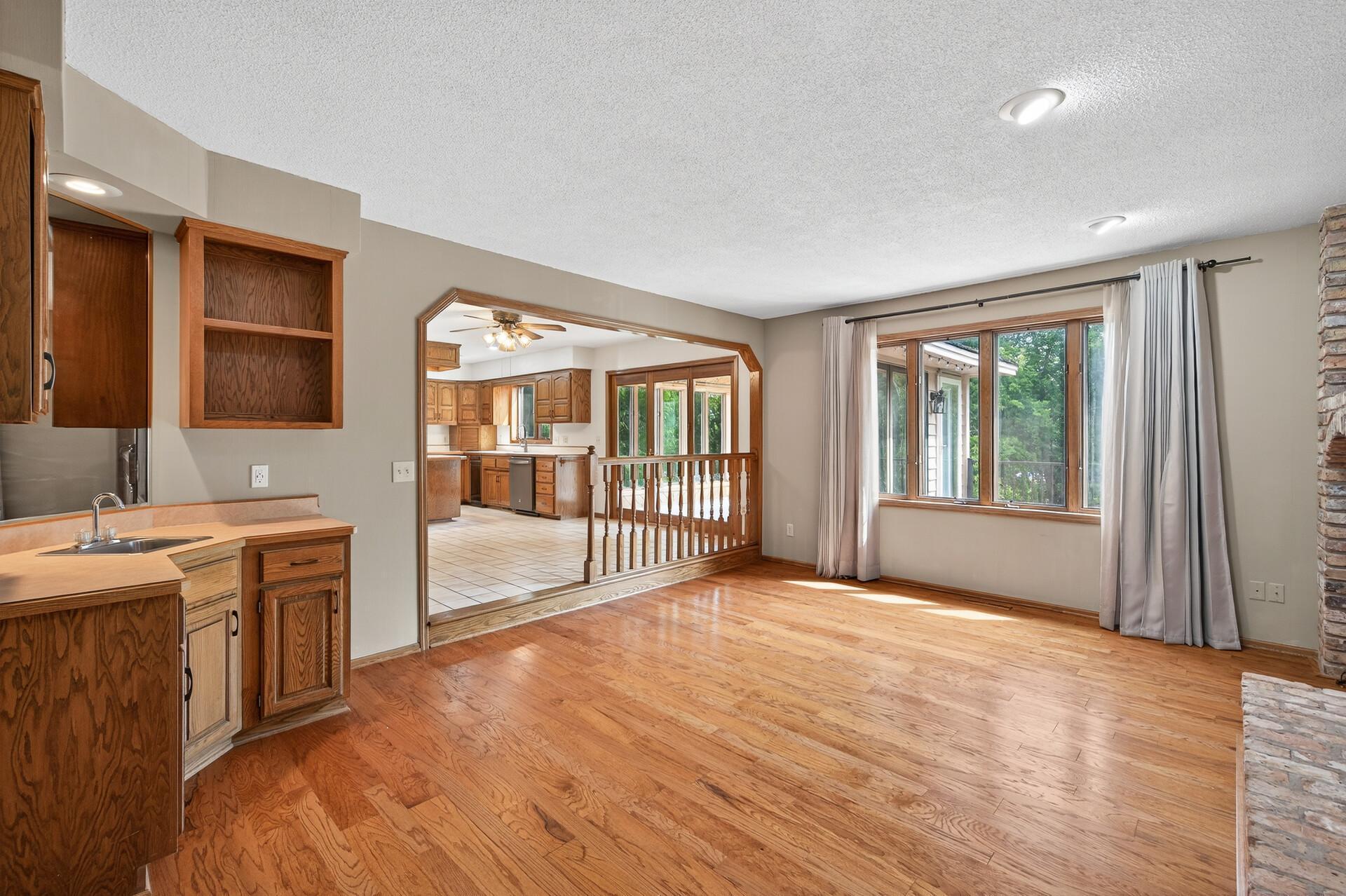 8805 Inverness Terrace Brooklyn Park, MN 55443 - Photo 15 of 81