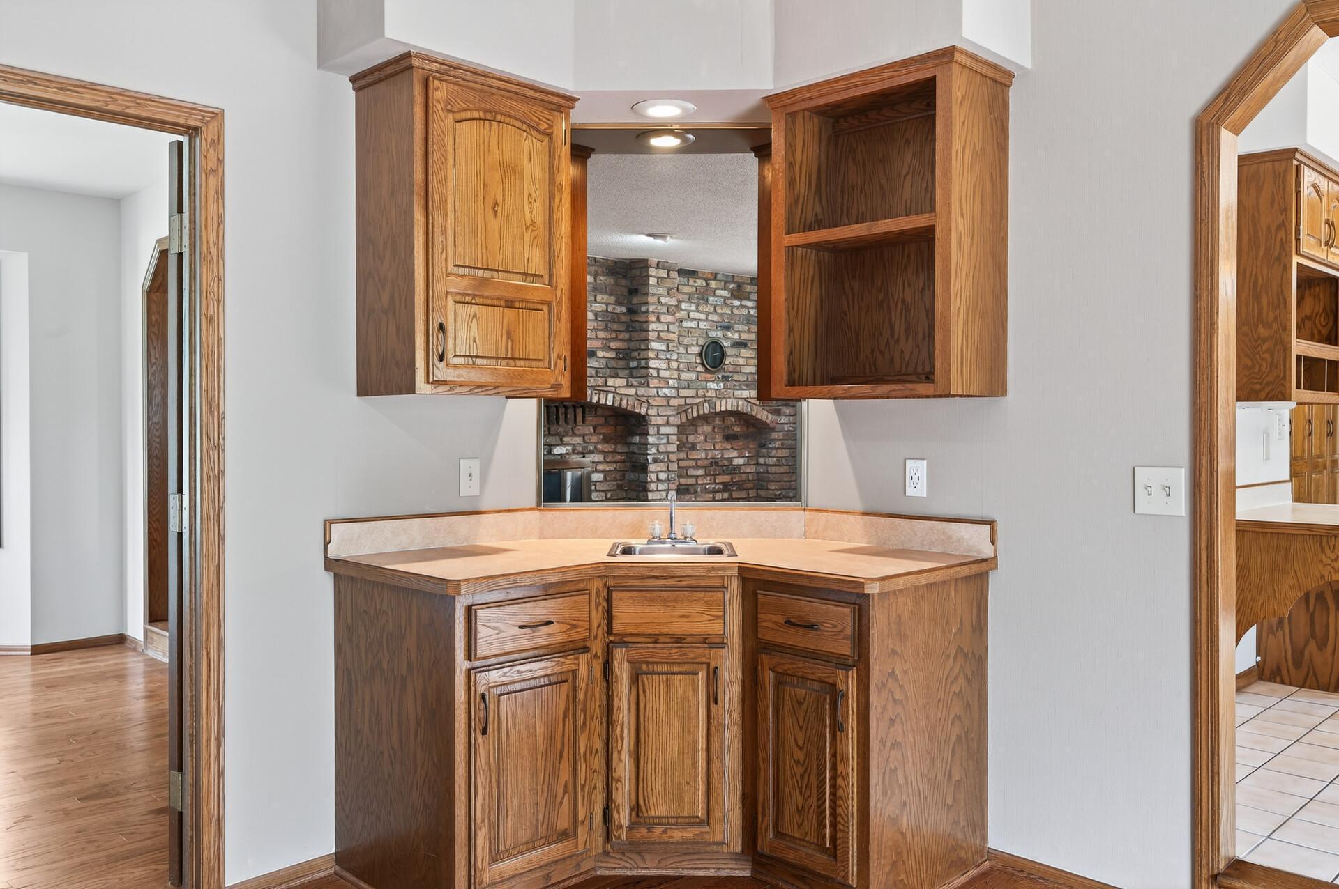 8805 Inverness Terrace Brooklyn Park, MN 55443 - Photo 16 of 81