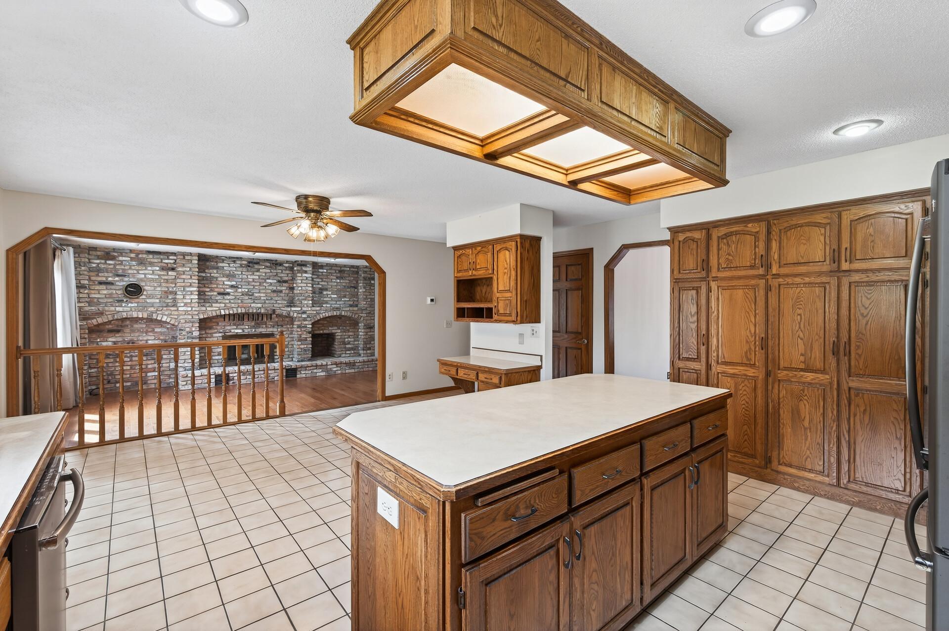 8805 Inverness Terrace Brooklyn Park, MN 55443 - Photo 20 of 81