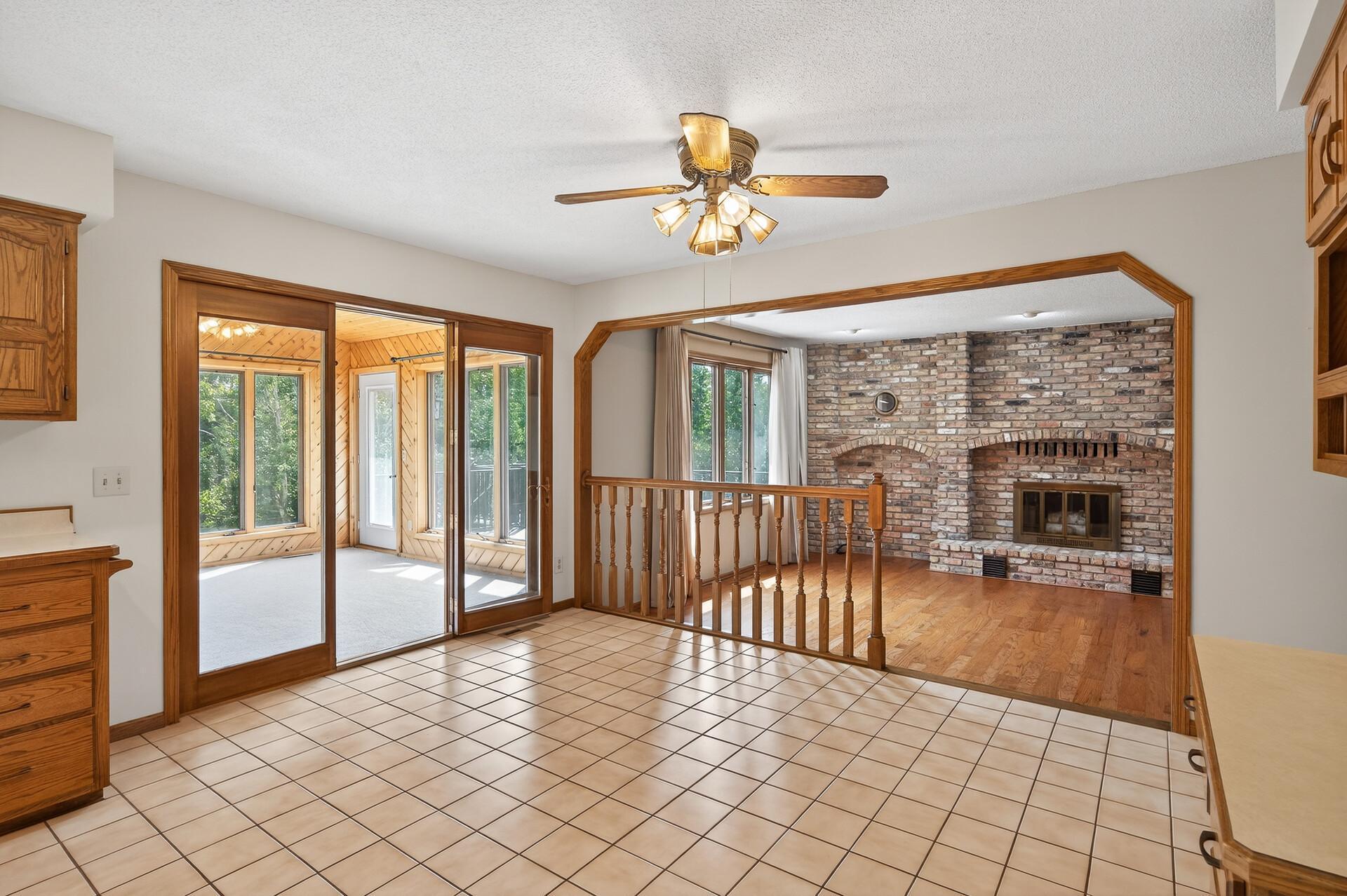 8805 Inverness Terrace Brooklyn Park, MN 55443 - Photo 25 of 81