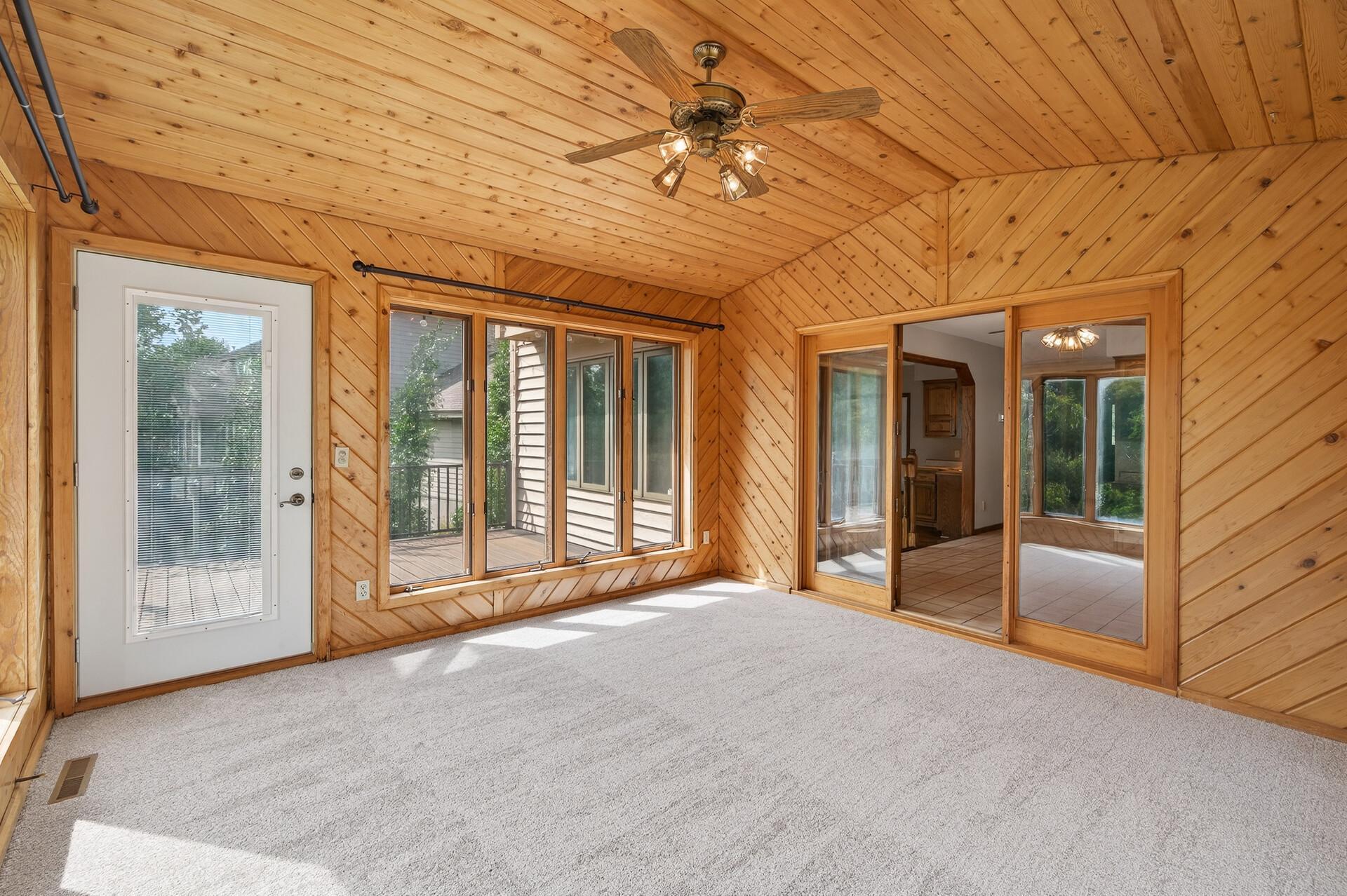 8805 Inverness Terrace Brooklyn Park, MN 55443 - Photo 26 of 81