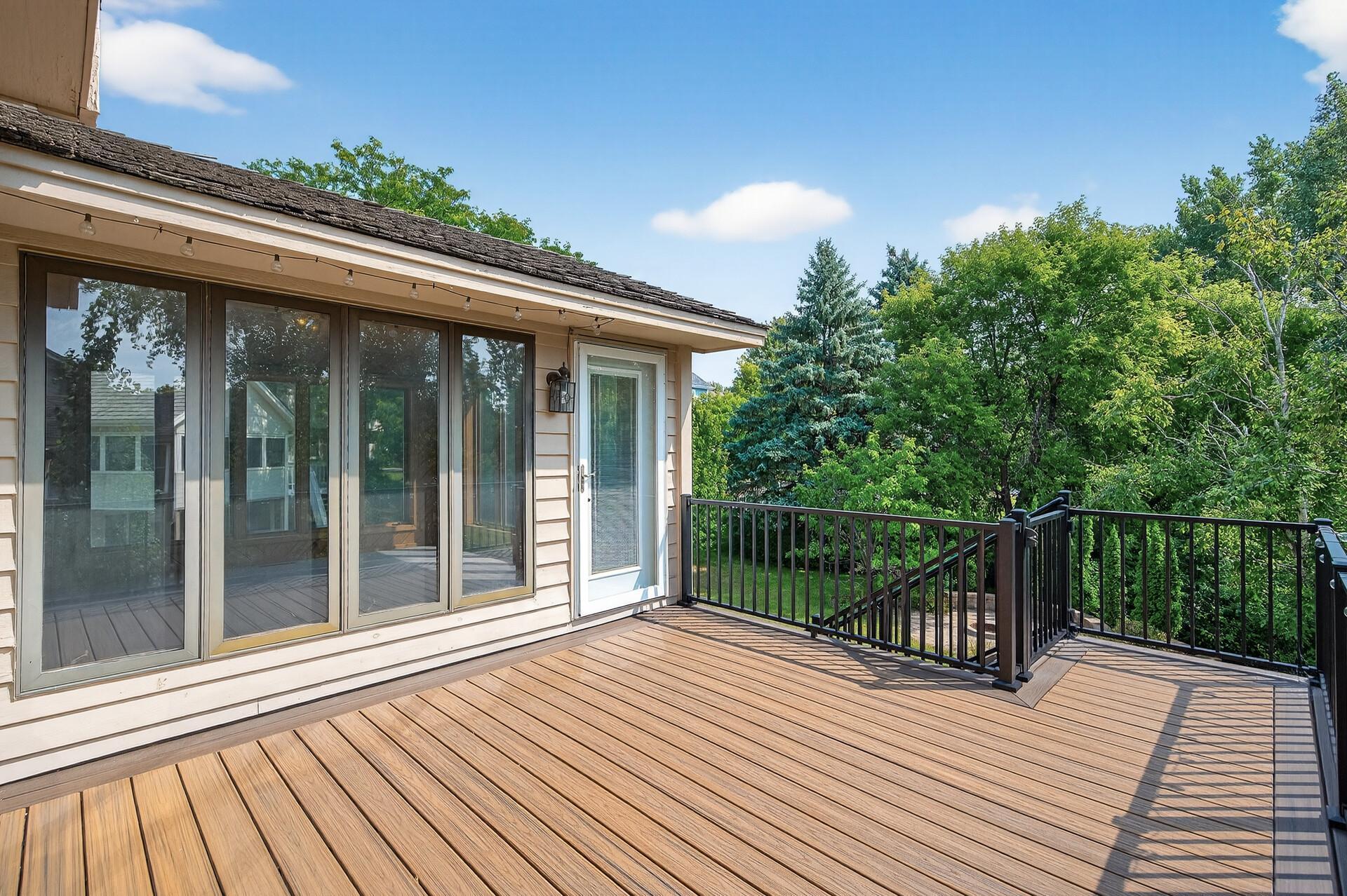 8805 Inverness Terrace Brooklyn Park, MN 55443 - Photo 27 of 81