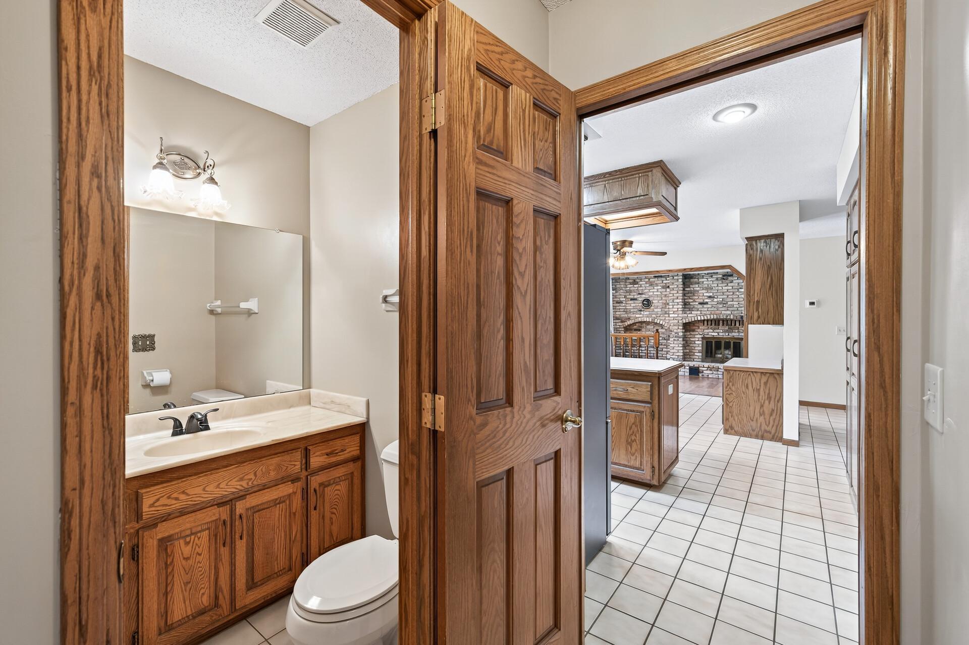 8805 Inverness Terrace Brooklyn Park, MN 55443 - Photo 28 of 81