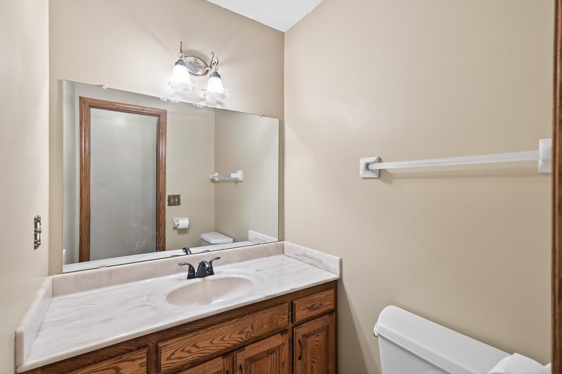 8805 Inverness Terrace Brooklyn Park, MN 55443 - Photo 29 of 81