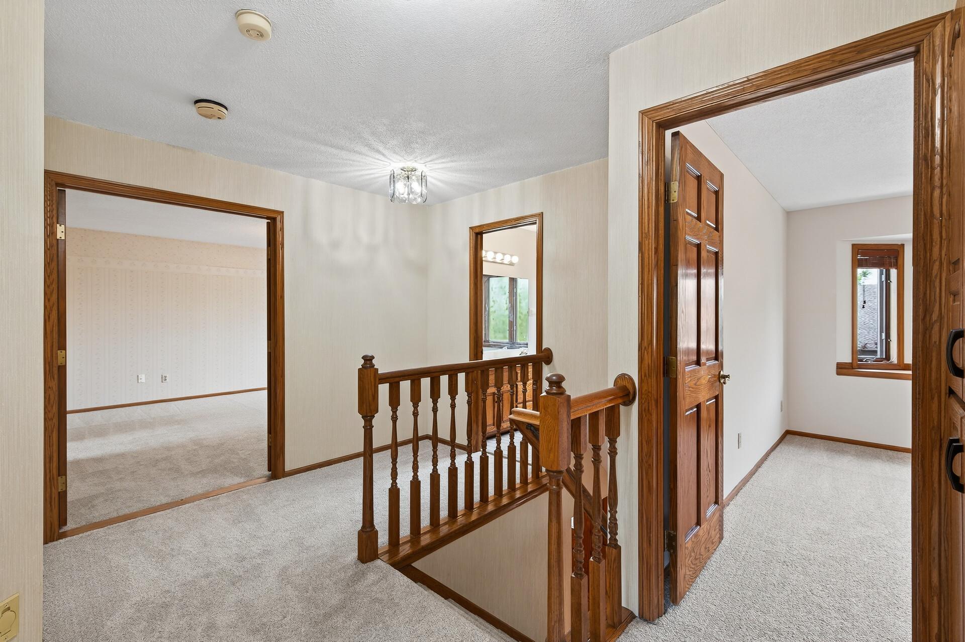 8805 Inverness Terrace Brooklyn Park, MN 55443 - Photo 32 of 81