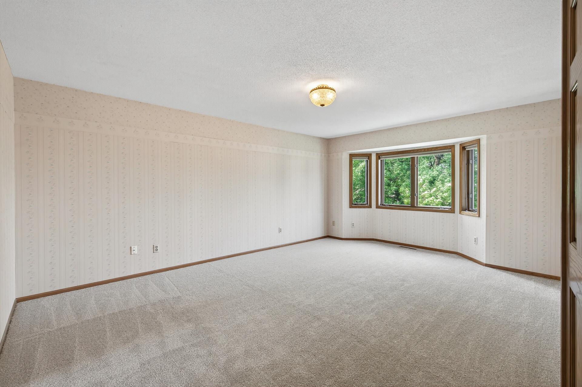 8805 Inverness Terrace Brooklyn Park, MN 55443 - Photo 34 of 81