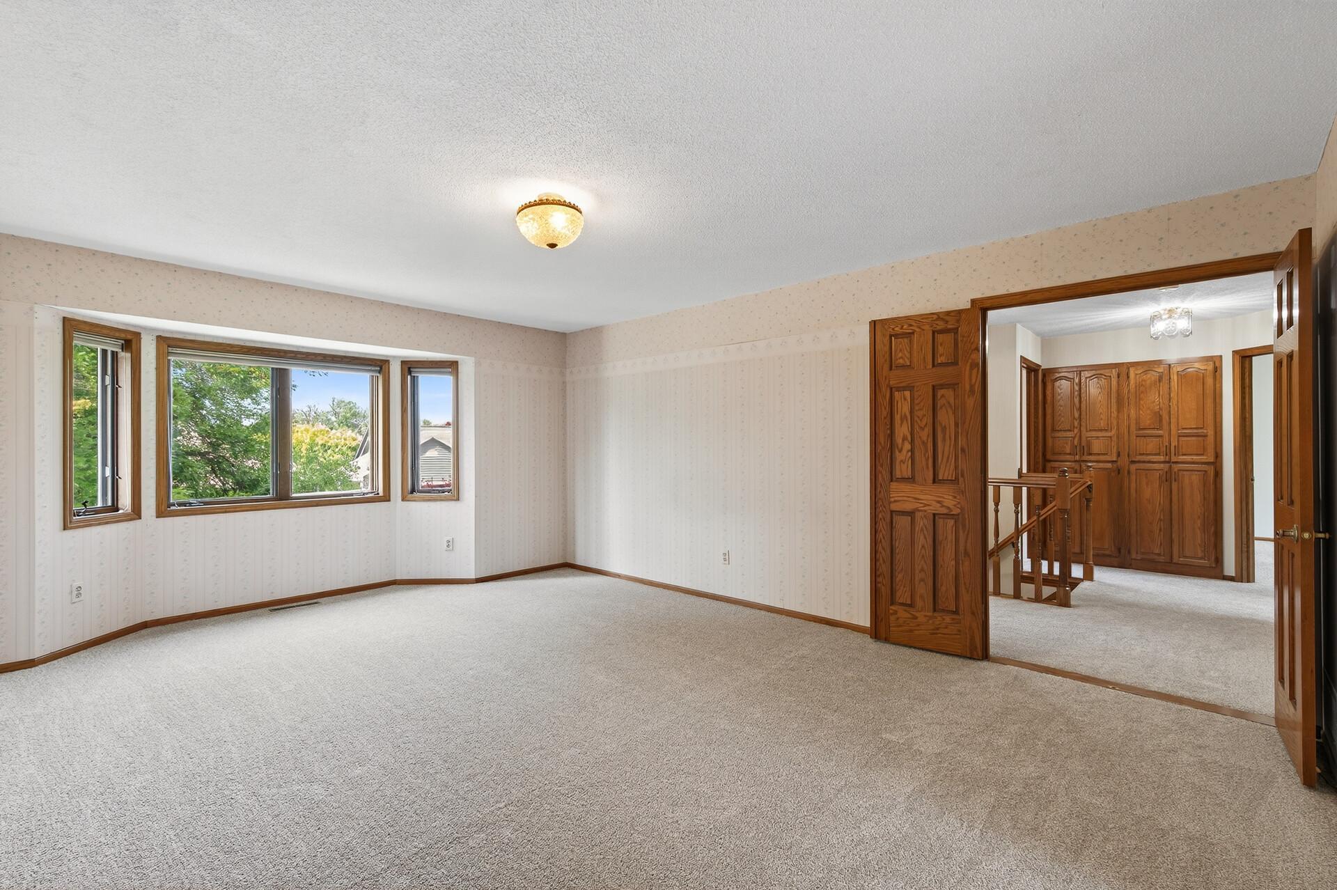8805 Inverness Terrace Brooklyn Park, MN 55443 - Photo 35 of 81