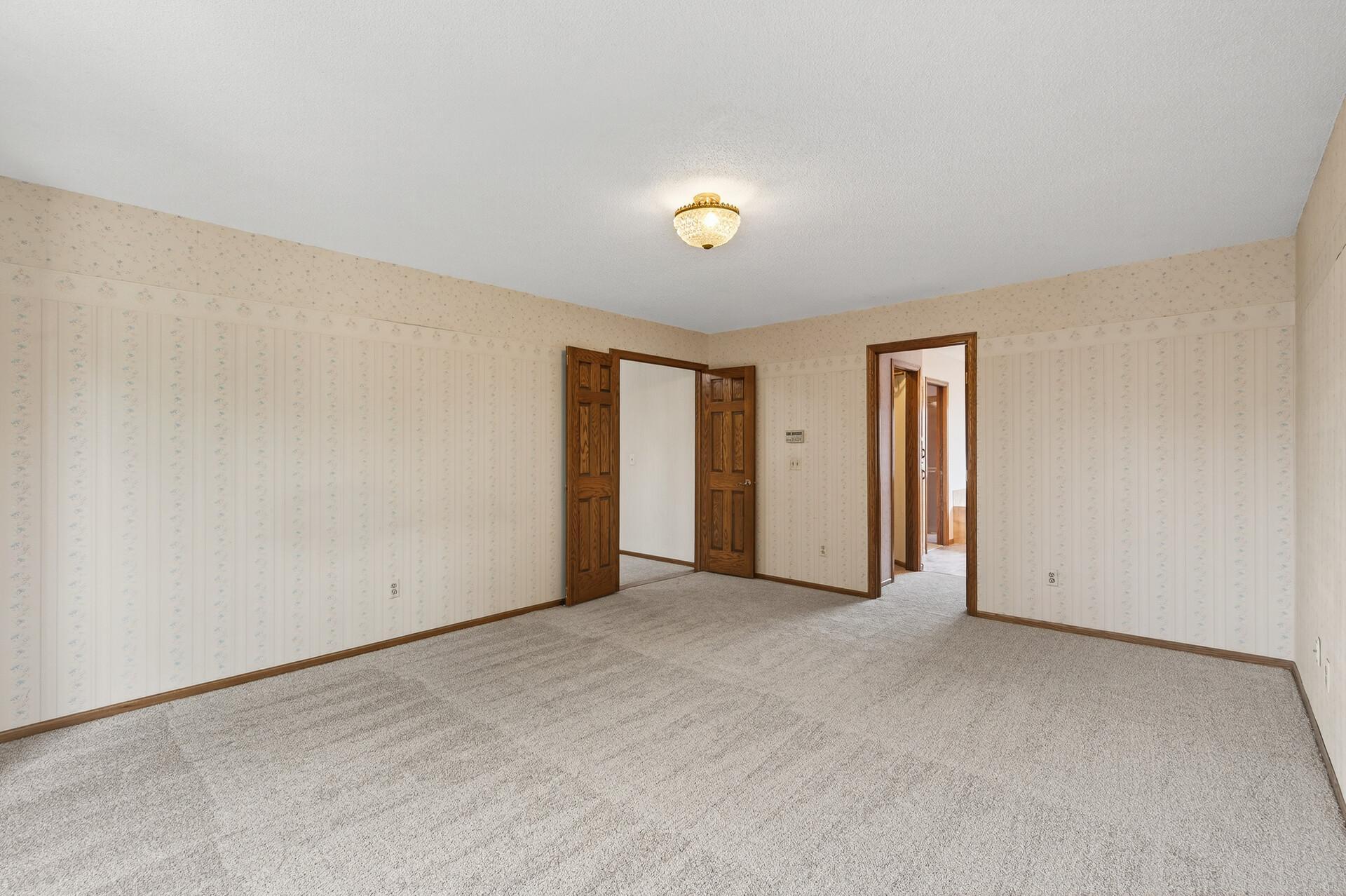 8805 Inverness Terrace Brooklyn Park, MN 55443 - Photo 36 of 81