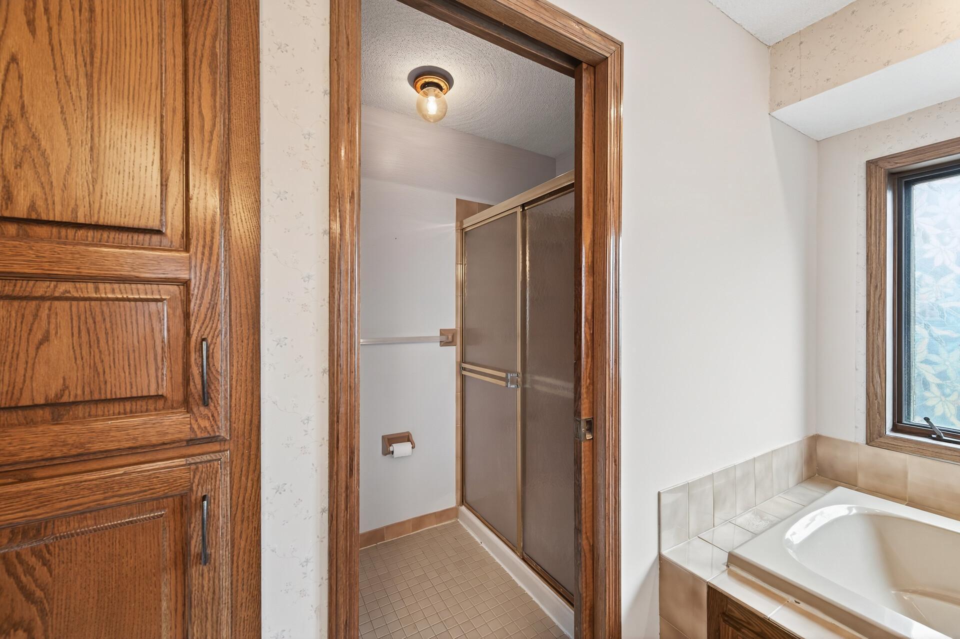 8805 Inverness Terrace Brooklyn Park, MN 55443 - Photo 40 of 81
