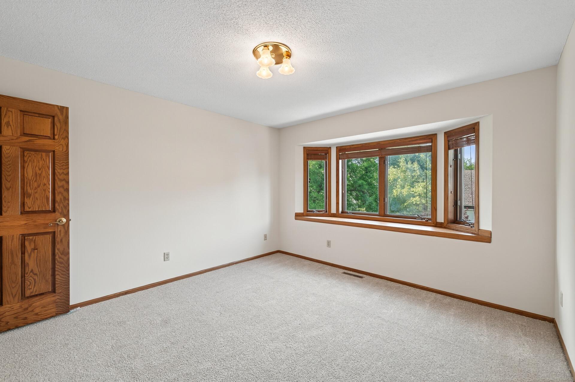 8805 Inverness Terrace Brooklyn Park, MN 55443 - Photo 43 of 81