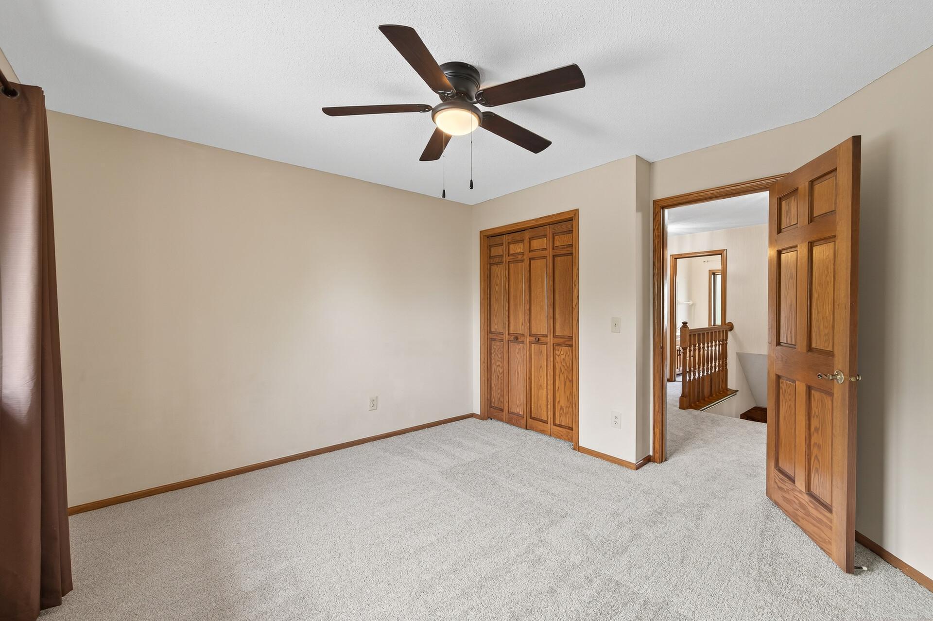 8805 Inverness Terrace Brooklyn Park, MN 55443 - Photo 45 of 81