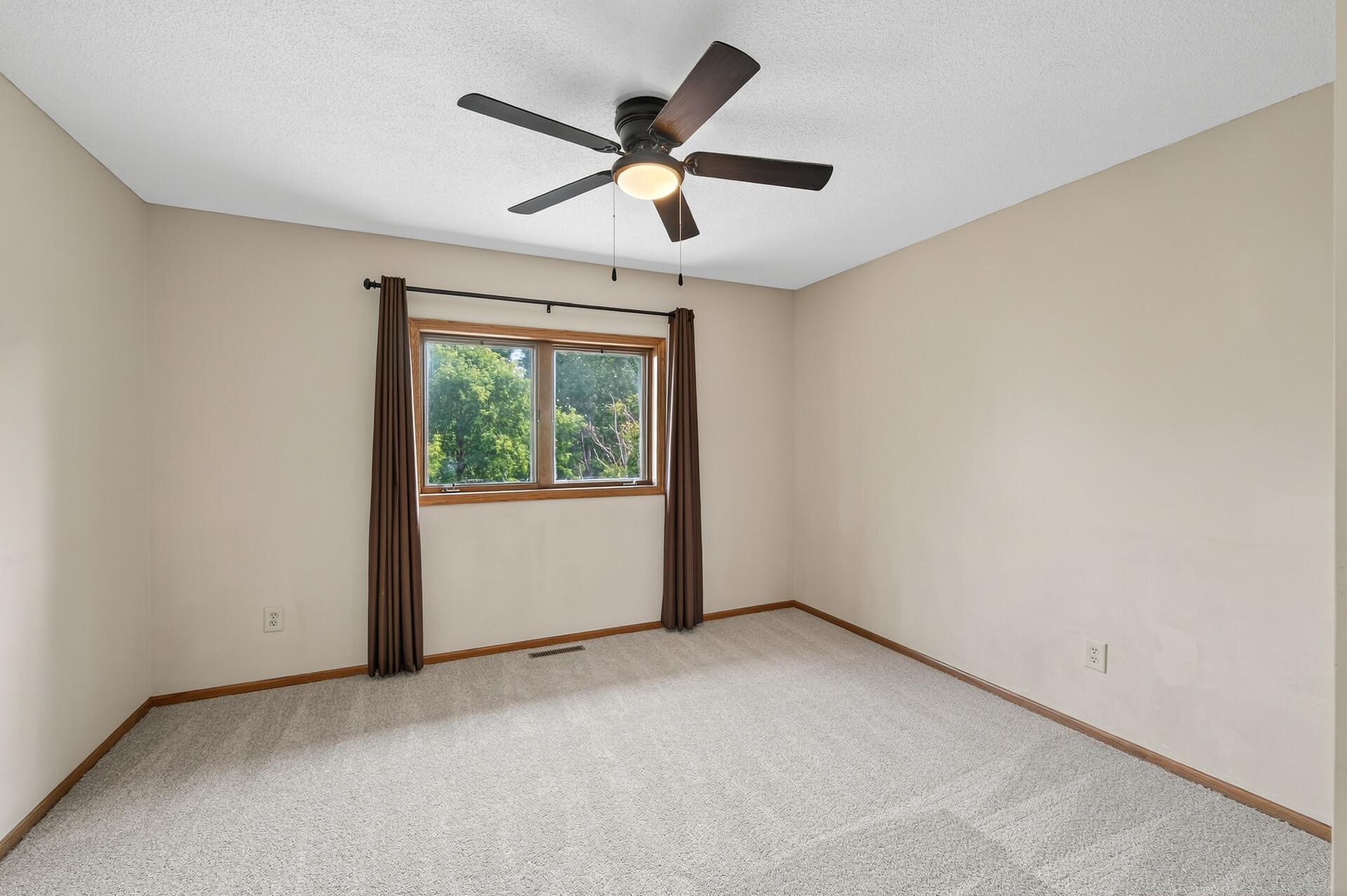 8805 Inverness Terrace Brooklyn Park, MN 55443 - Photo 46 of 81