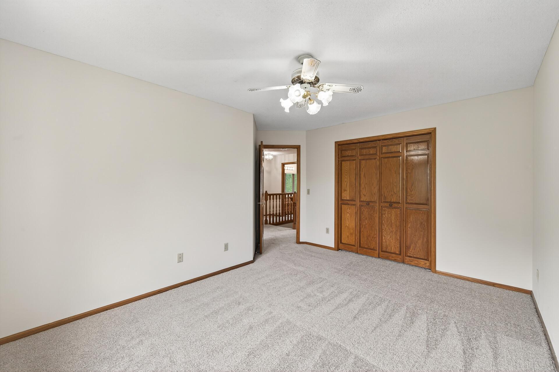 8805 Inverness Terrace Brooklyn Park, MN 55443 - Photo 47 of 81