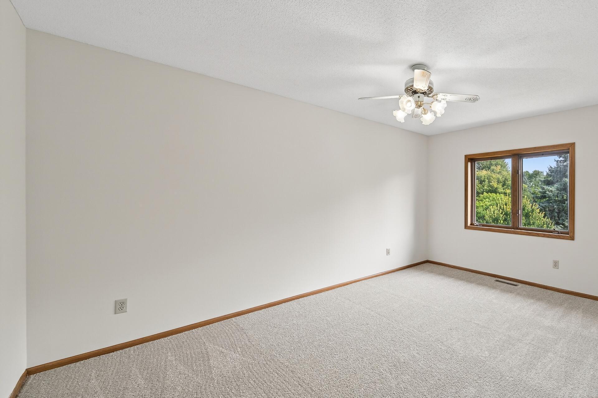 8805 Inverness Terrace Brooklyn Park, MN 55443 - Photo 48 of 81