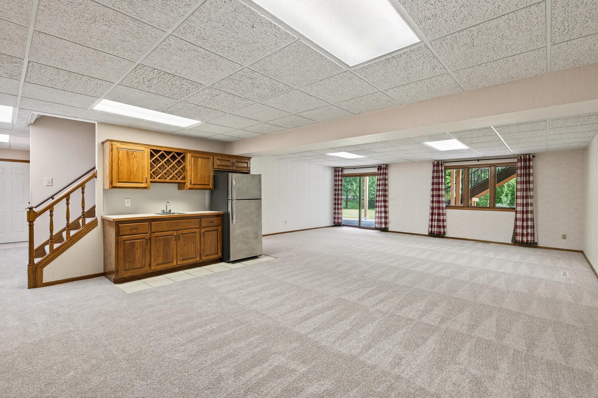 8805 Inverness Terrace Brooklyn Park, MN 55443 - Photo 51 of 81