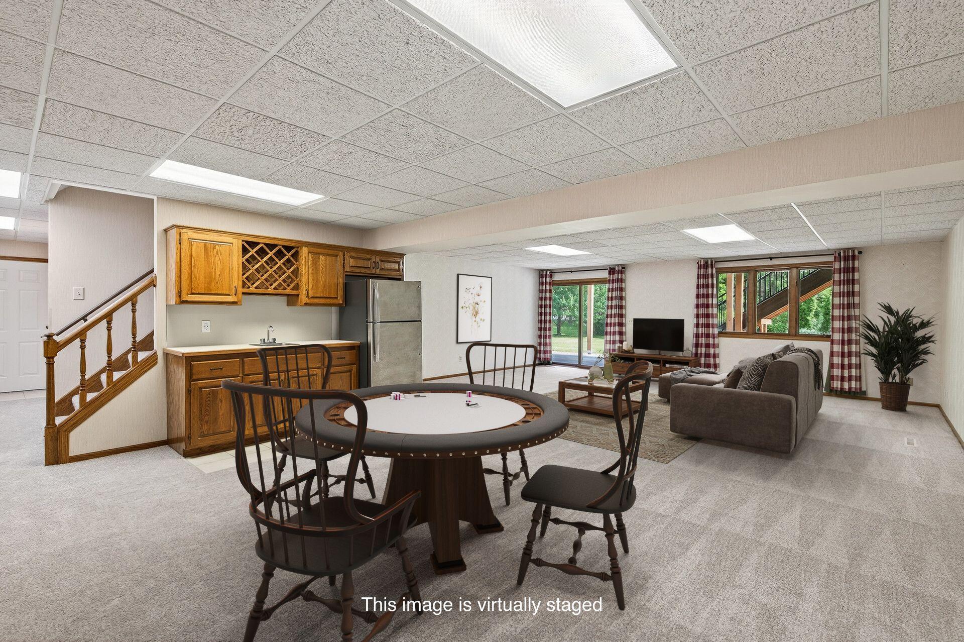 8805 Inverness Terrace Brooklyn Park, MN 55443 - Photo 52 of 81