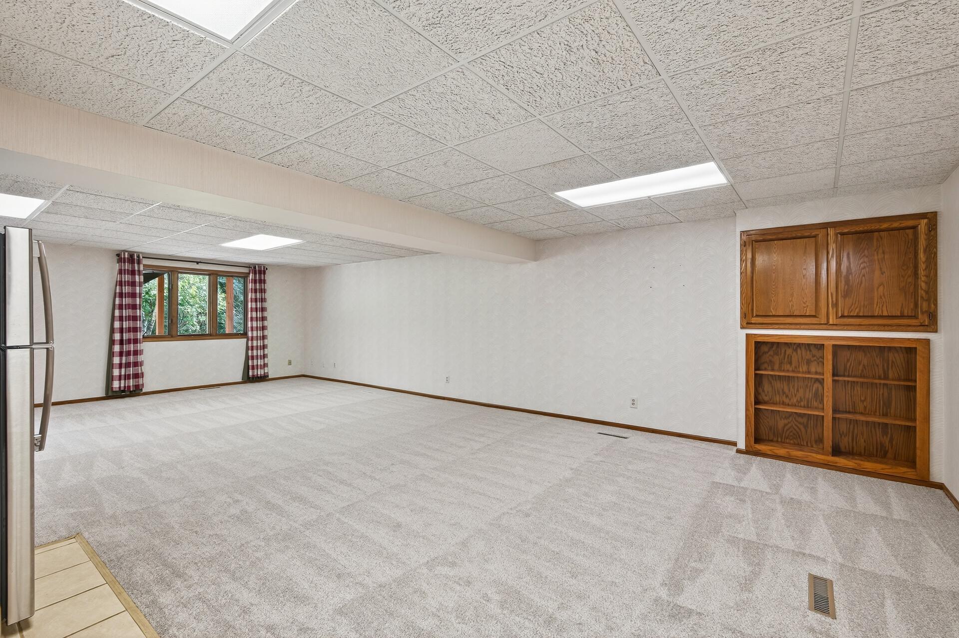 8805 Inverness Terrace Brooklyn Park, MN 55443 - Photo 53 of 81
