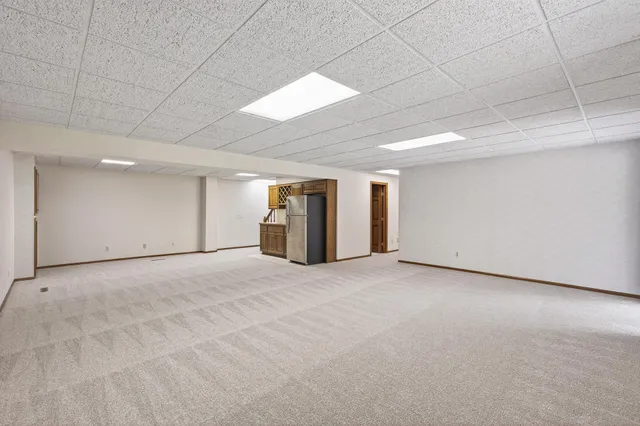 $550,000 | 8805 Inverness Terrace, Brooklyn Park, MN 55443