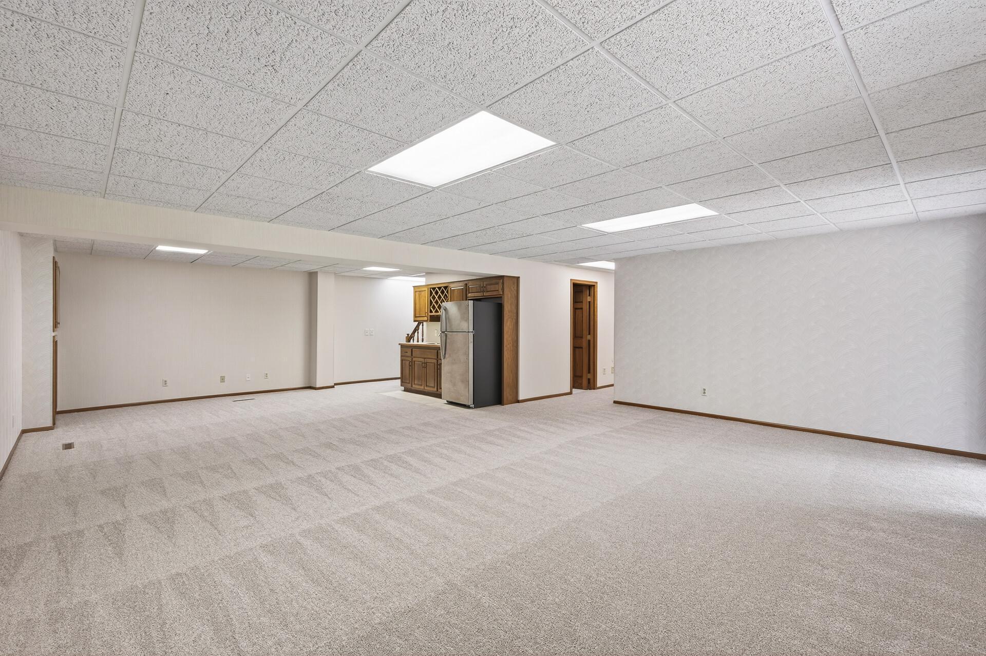 8805 Inverness Terrace Brooklyn Park, MN 55443 - Photo 54 of 81