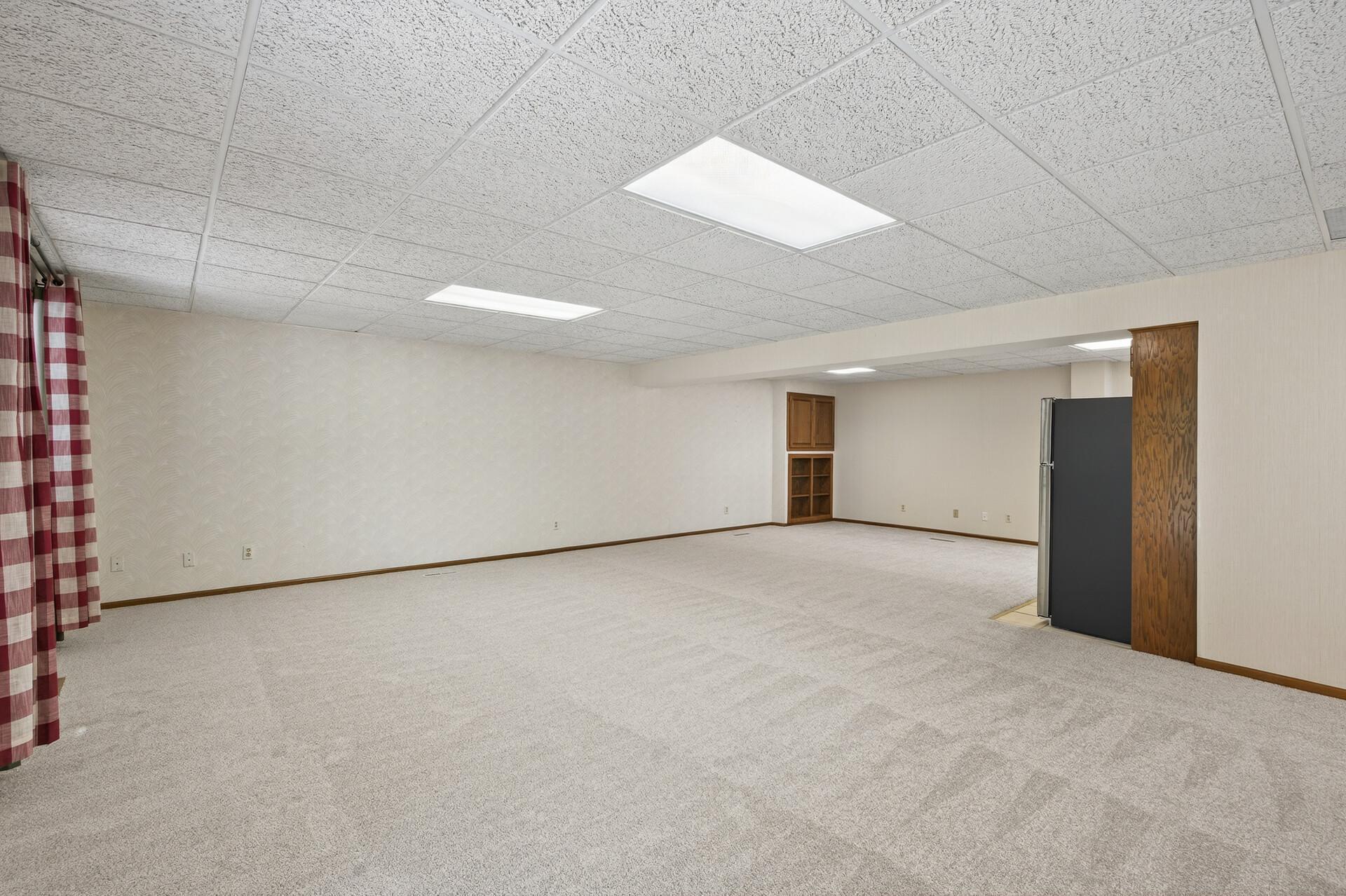 8805 Inverness Terrace Brooklyn Park, MN 55443 - Photo 55 of 81