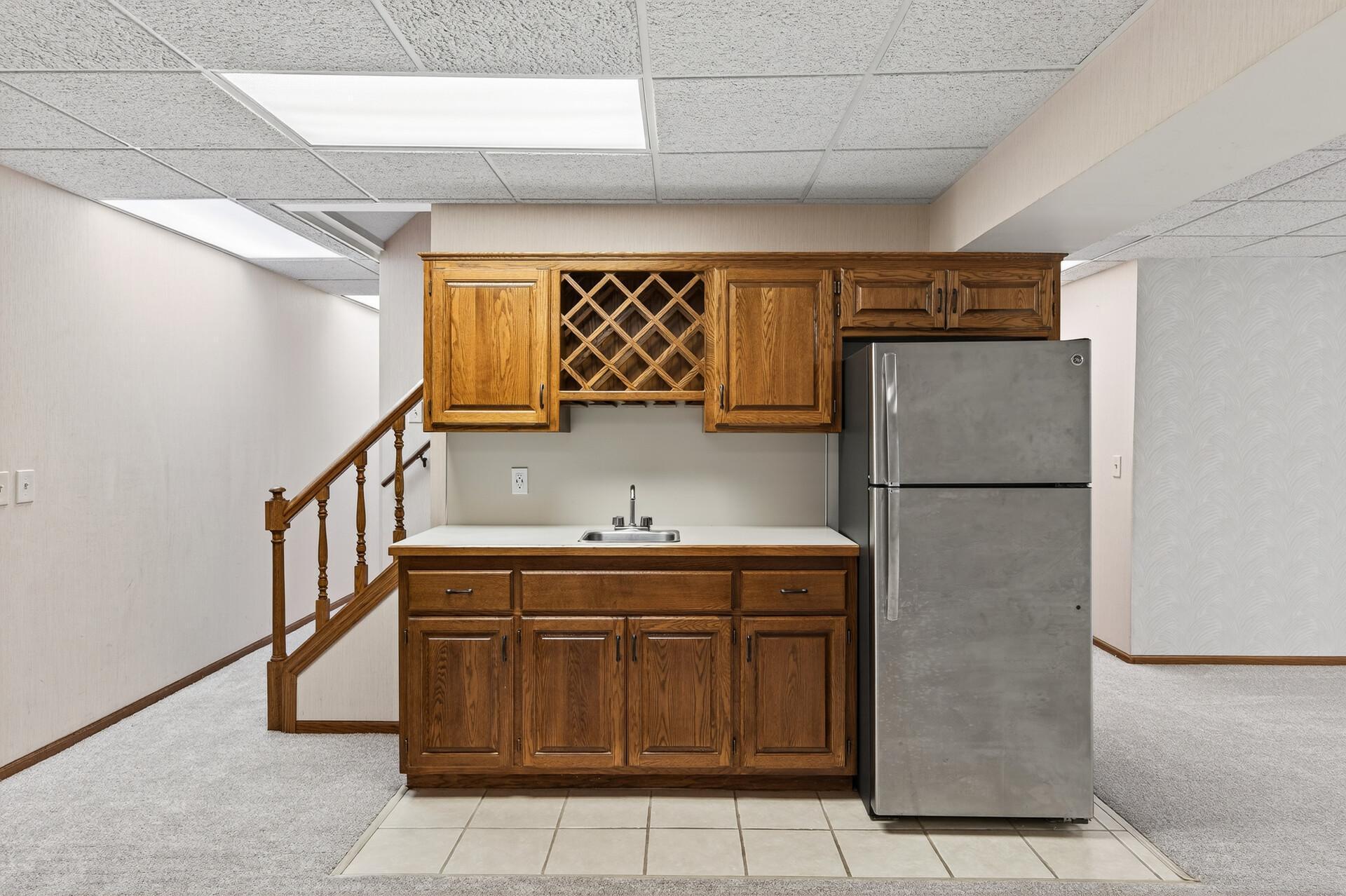 8805 Inverness Terrace Brooklyn Park, MN 55443 - Photo 56 of 81