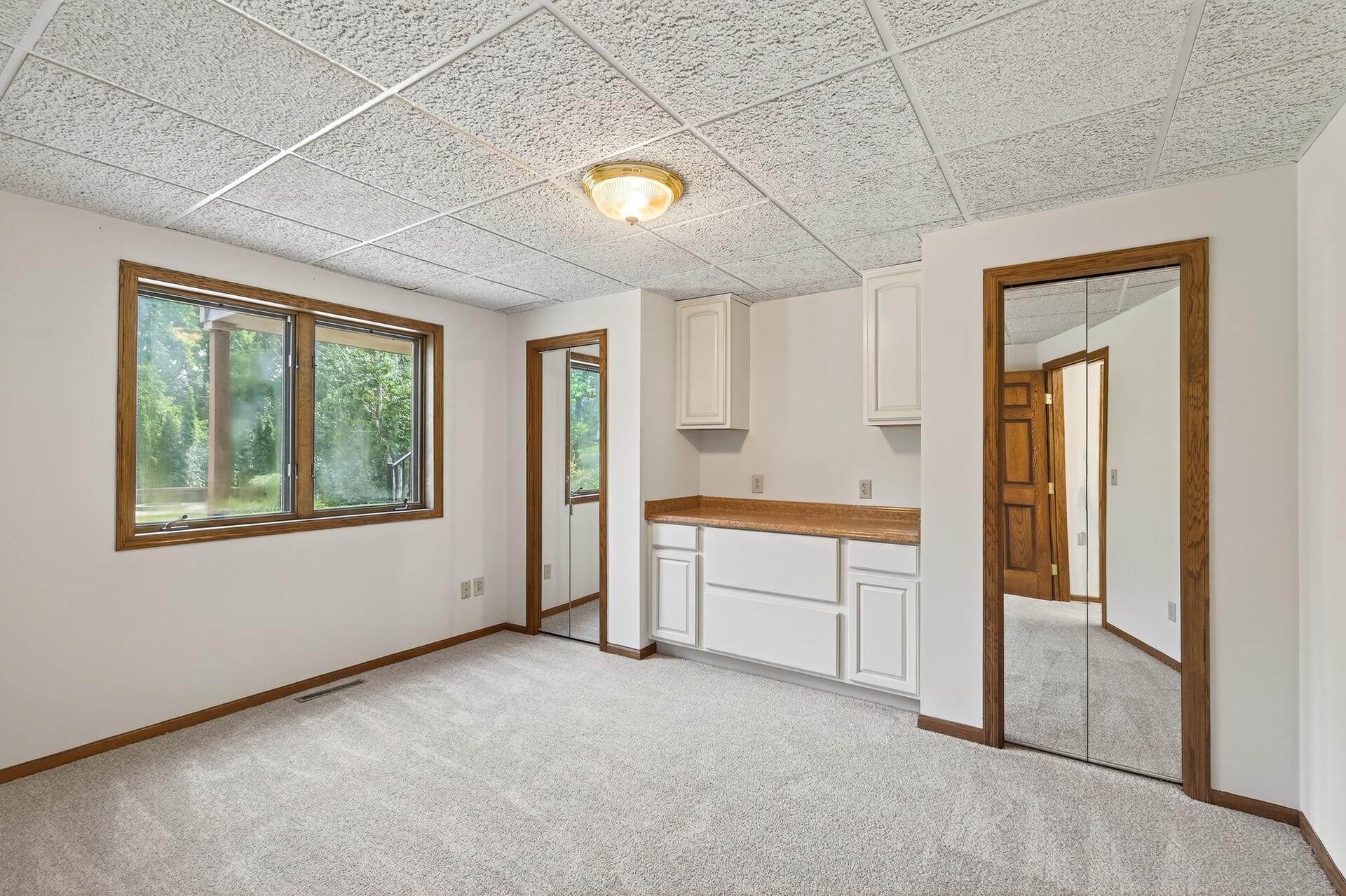 8805 Inverness Terrace Brooklyn Park, MN 55443 - Photo 57 of 81