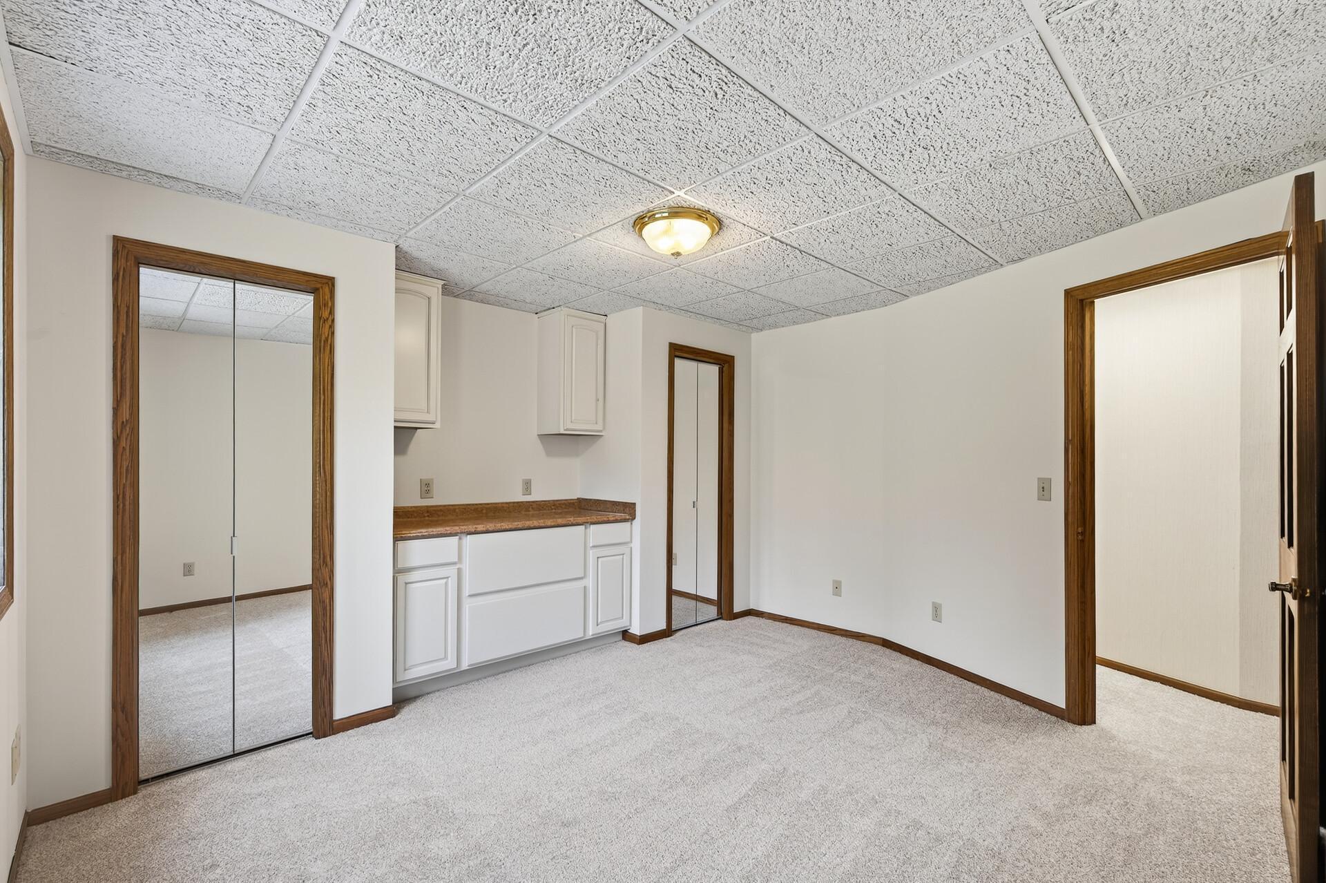 8805 Inverness Terrace Brooklyn Park, MN 55443 - Photo 58 of 81