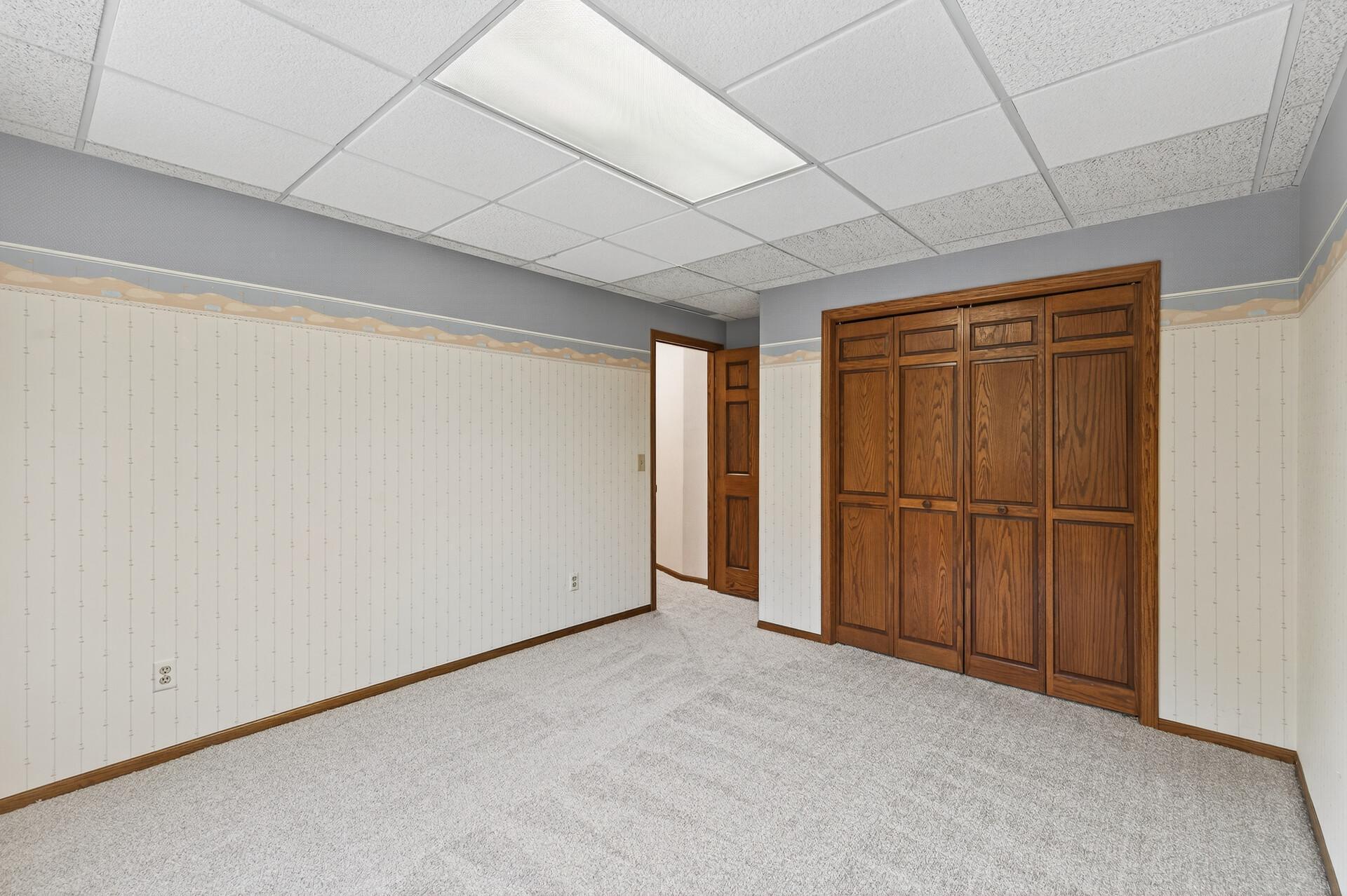 8805 Inverness Terrace Brooklyn Park, MN 55443 - Photo 59 of 81