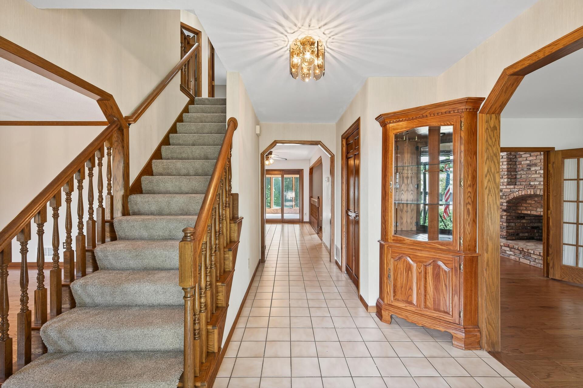 8805 Inverness Terrace Brooklyn Park, MN 55443 - Photo 6 of 81