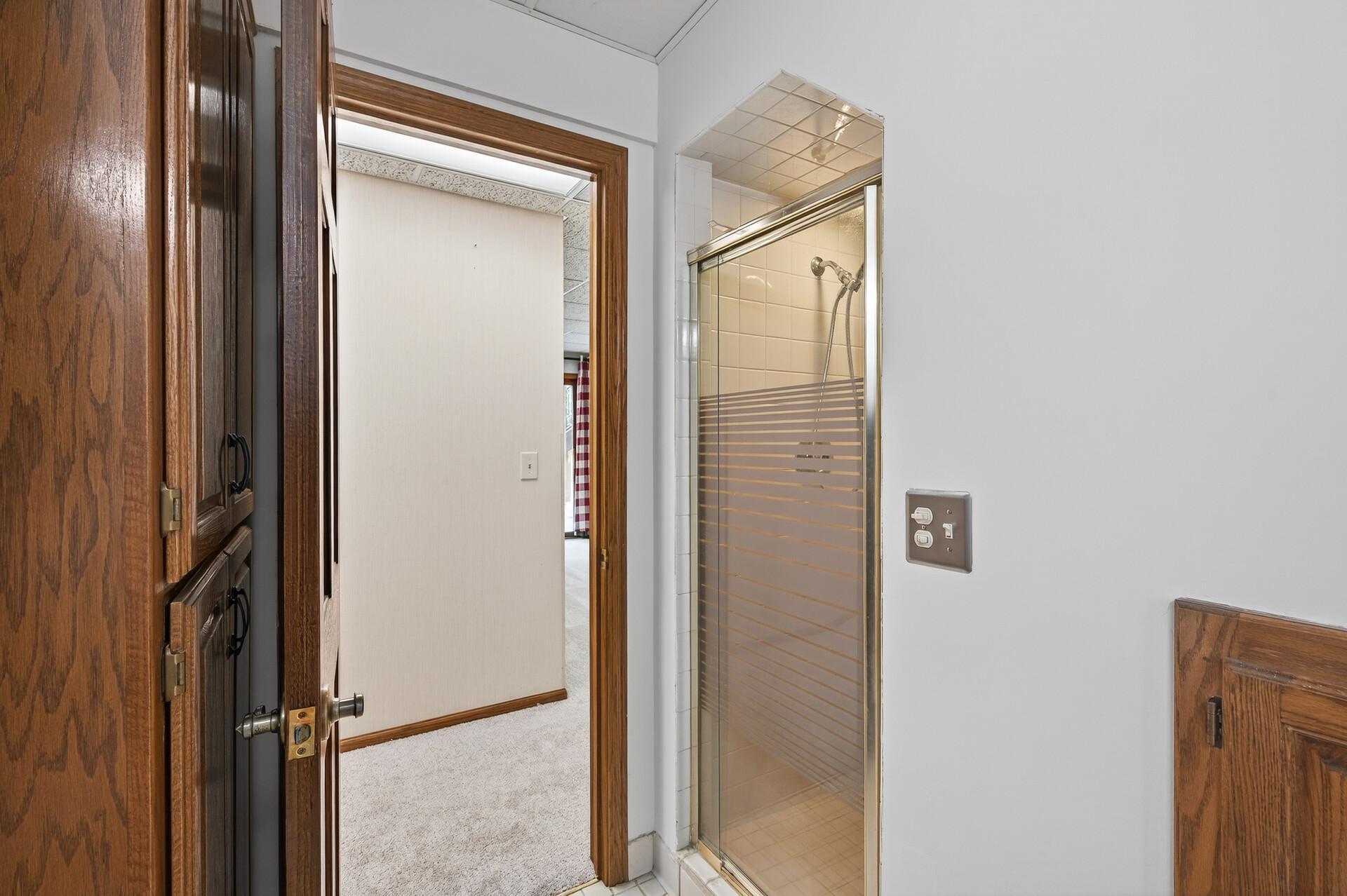 8805 Inverness Terrace Brooklyn Park, MN 55443 - Photo 62 of 81
