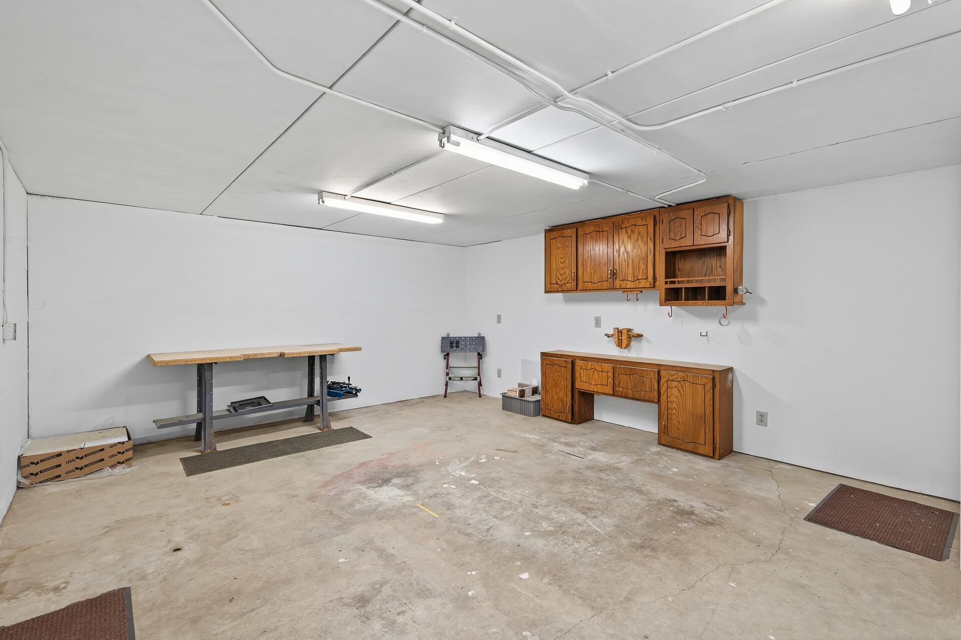 8805 Inverness Terrace Brooklyn Park, MN 55443 - Photo 63 of 81