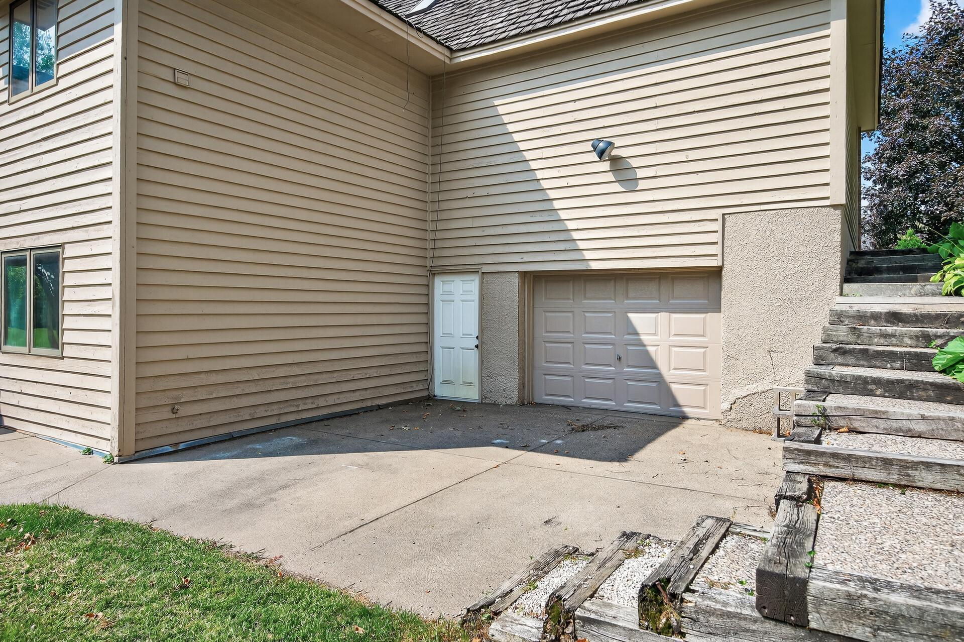 8805 Inverness Terrace Brooklyn Park, MN 55443 - Photo 65 of 81