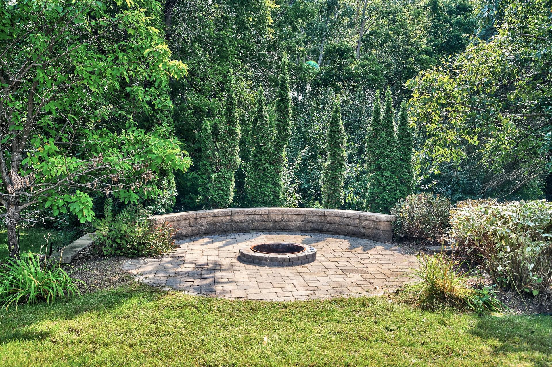 8805 Inverness Terrace Brooklyn Park, MN 55443 - Photo 74 of 81