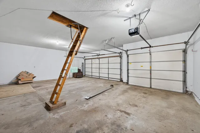 $550,000 | 8805 Inverness Terrace, Brooklyn Park, MN 55443