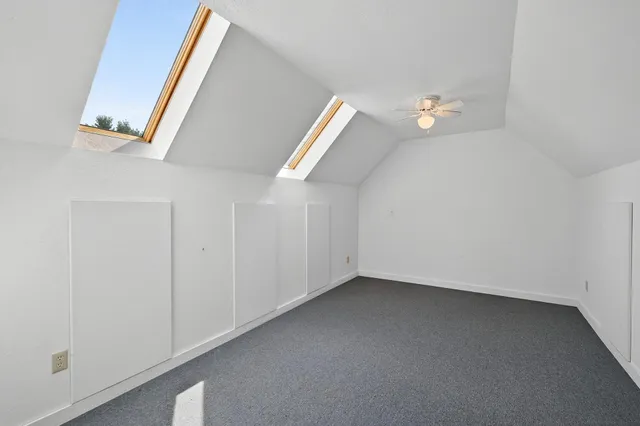 $550,000 | 8805 Inverness Terrace, Brooklyn Park, MN 55443