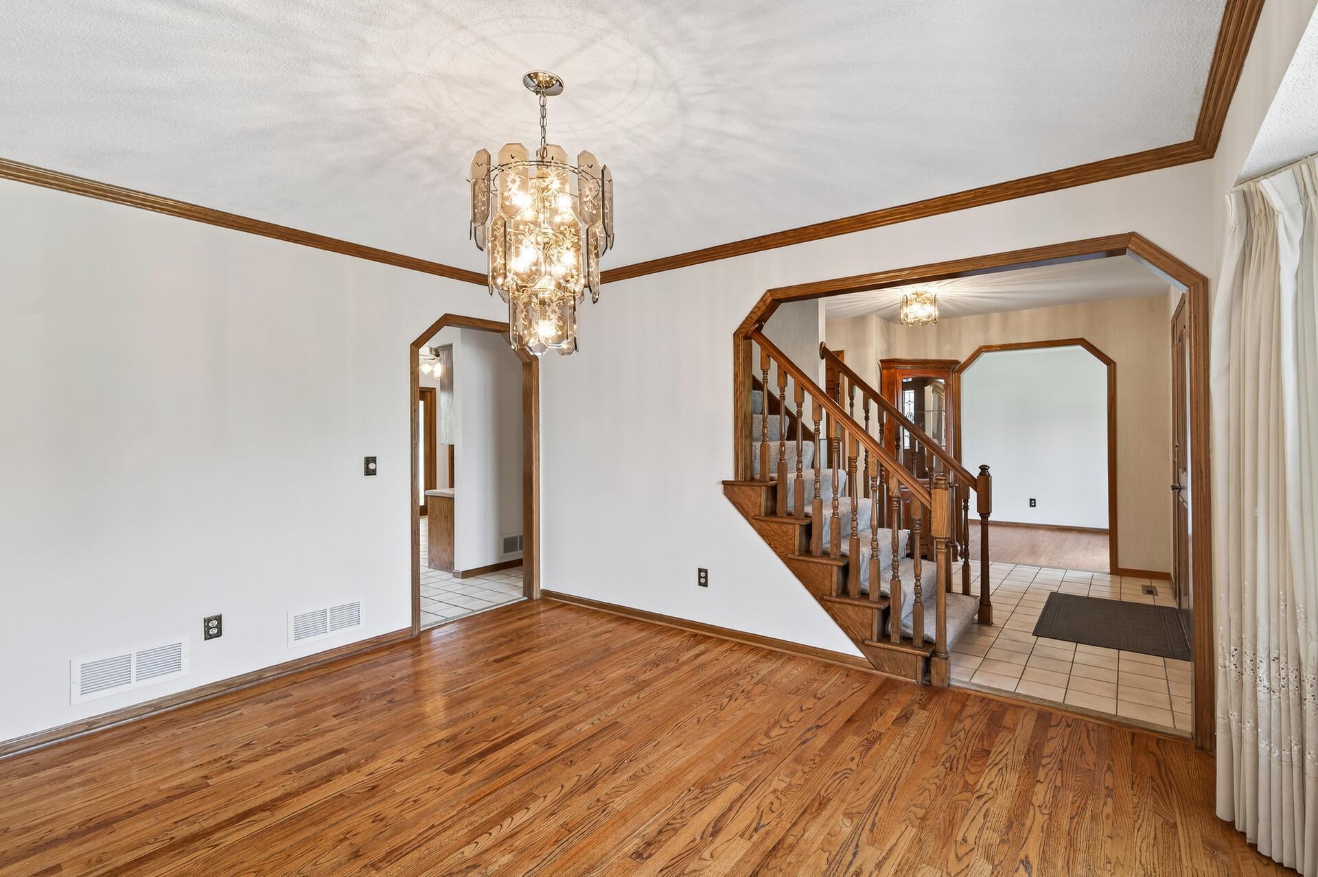 8805 Inverness Terrace Brooklyn Park, MN 55443 - Photo 8 of 81